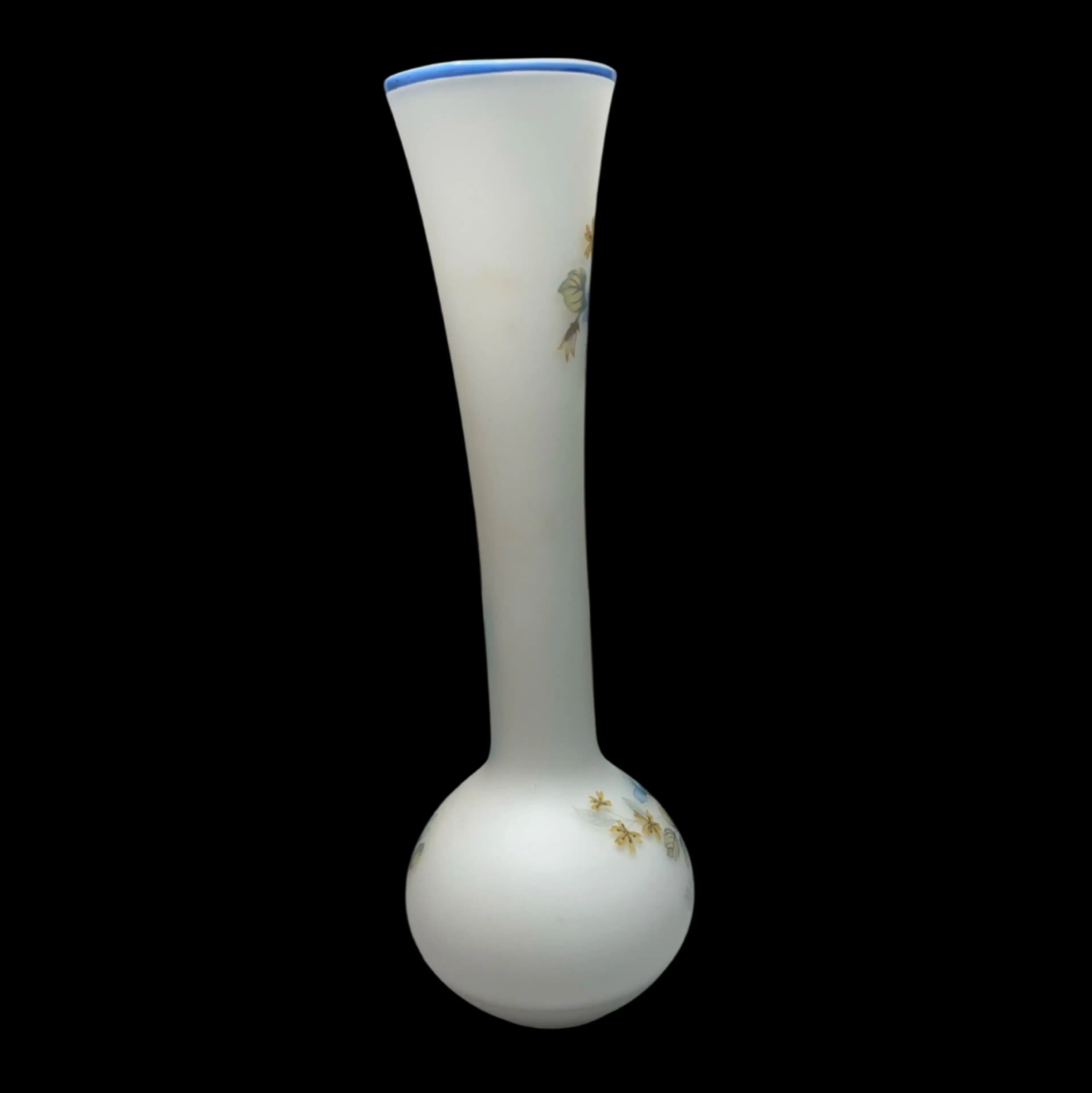 Image 4 of 10