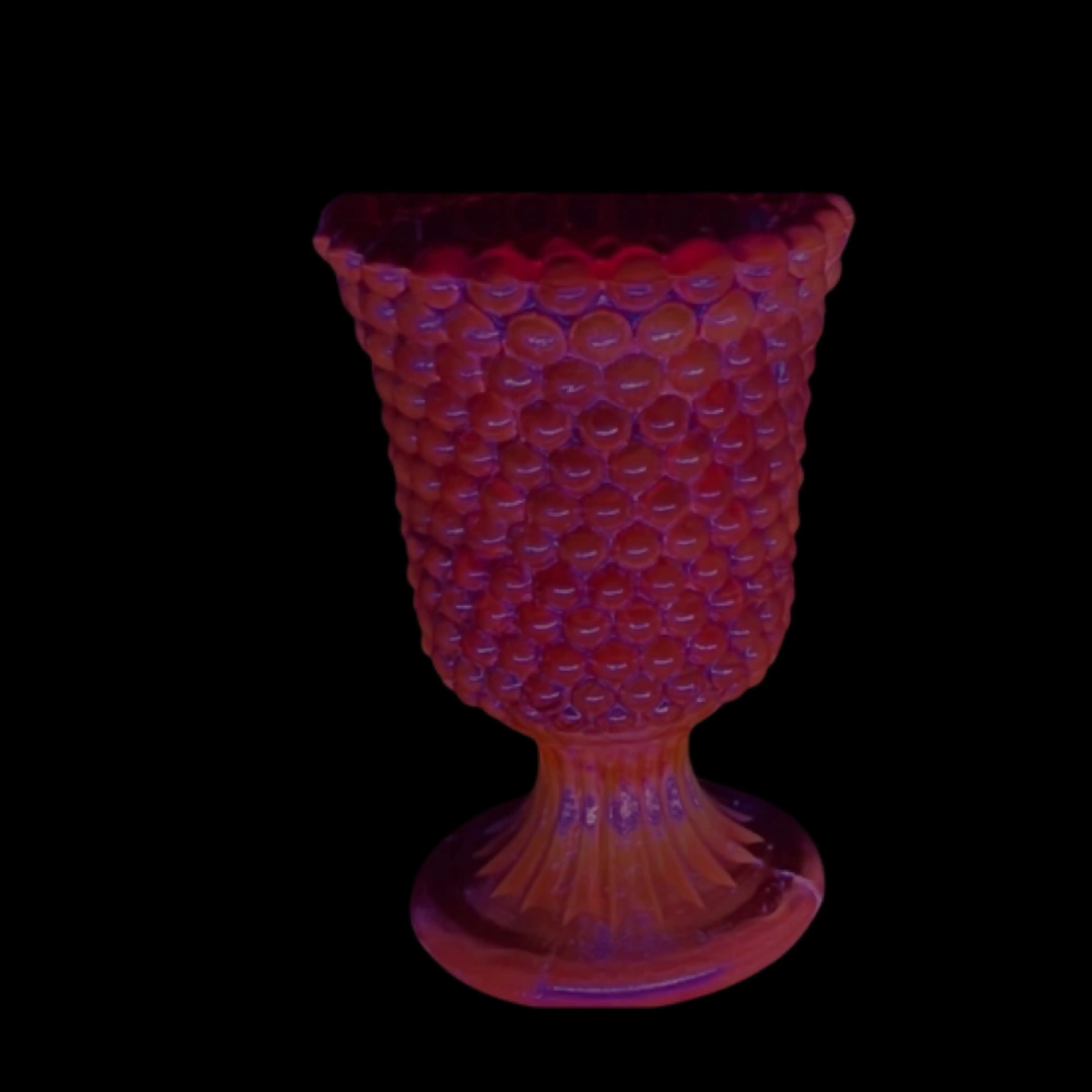 Image 2 of 9