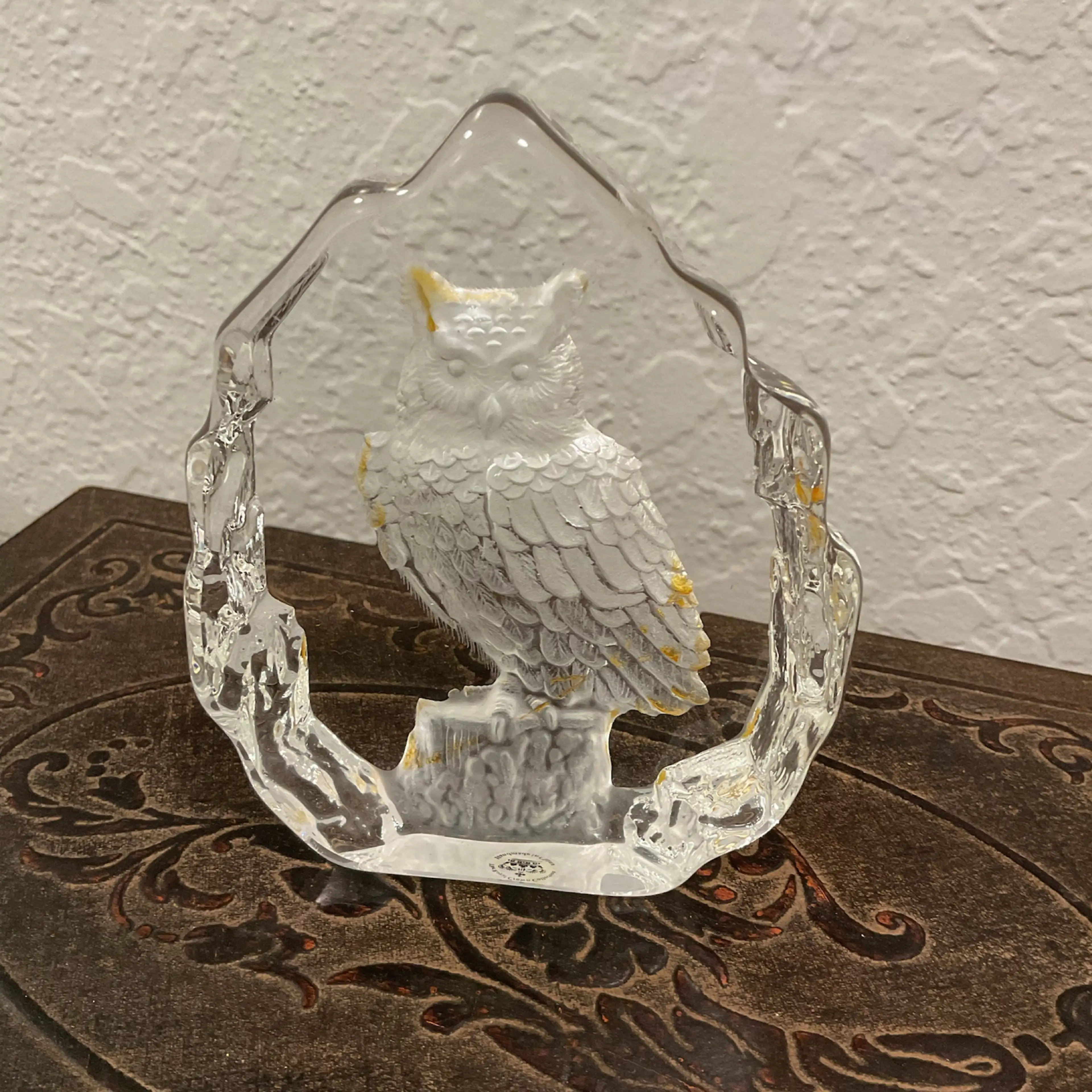 Image 1 of 1