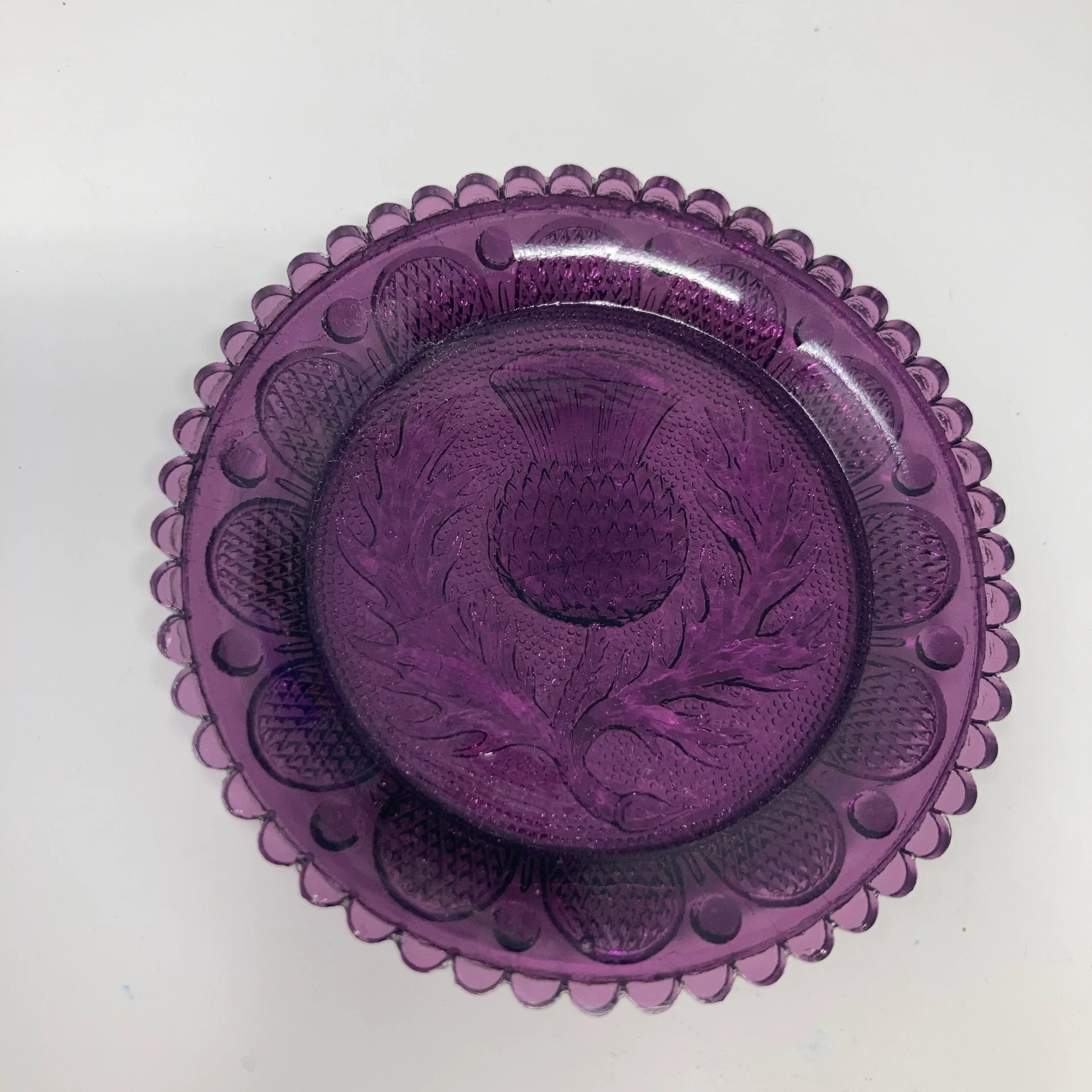 Image 2 of 5