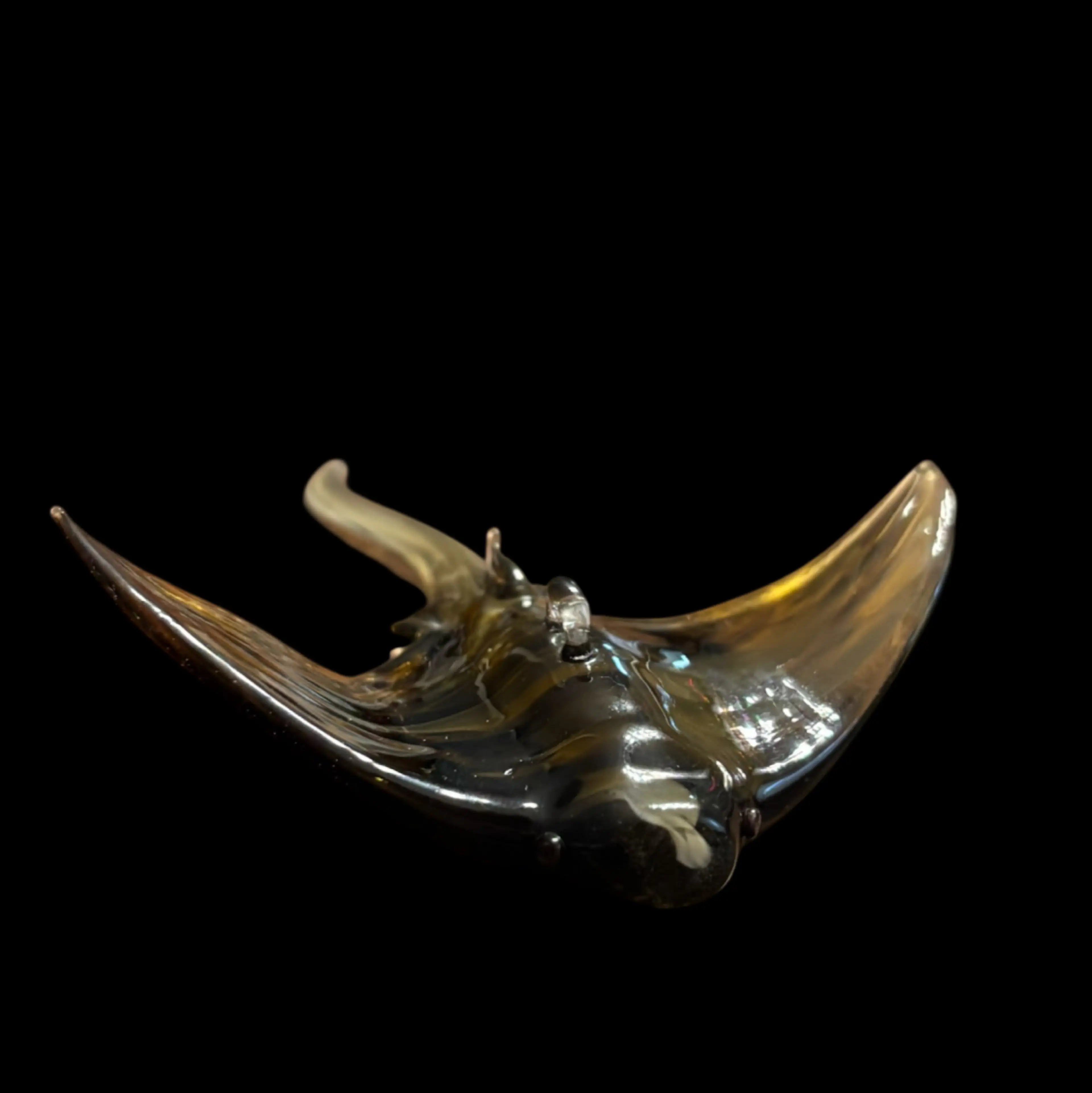 Image 3 of 5