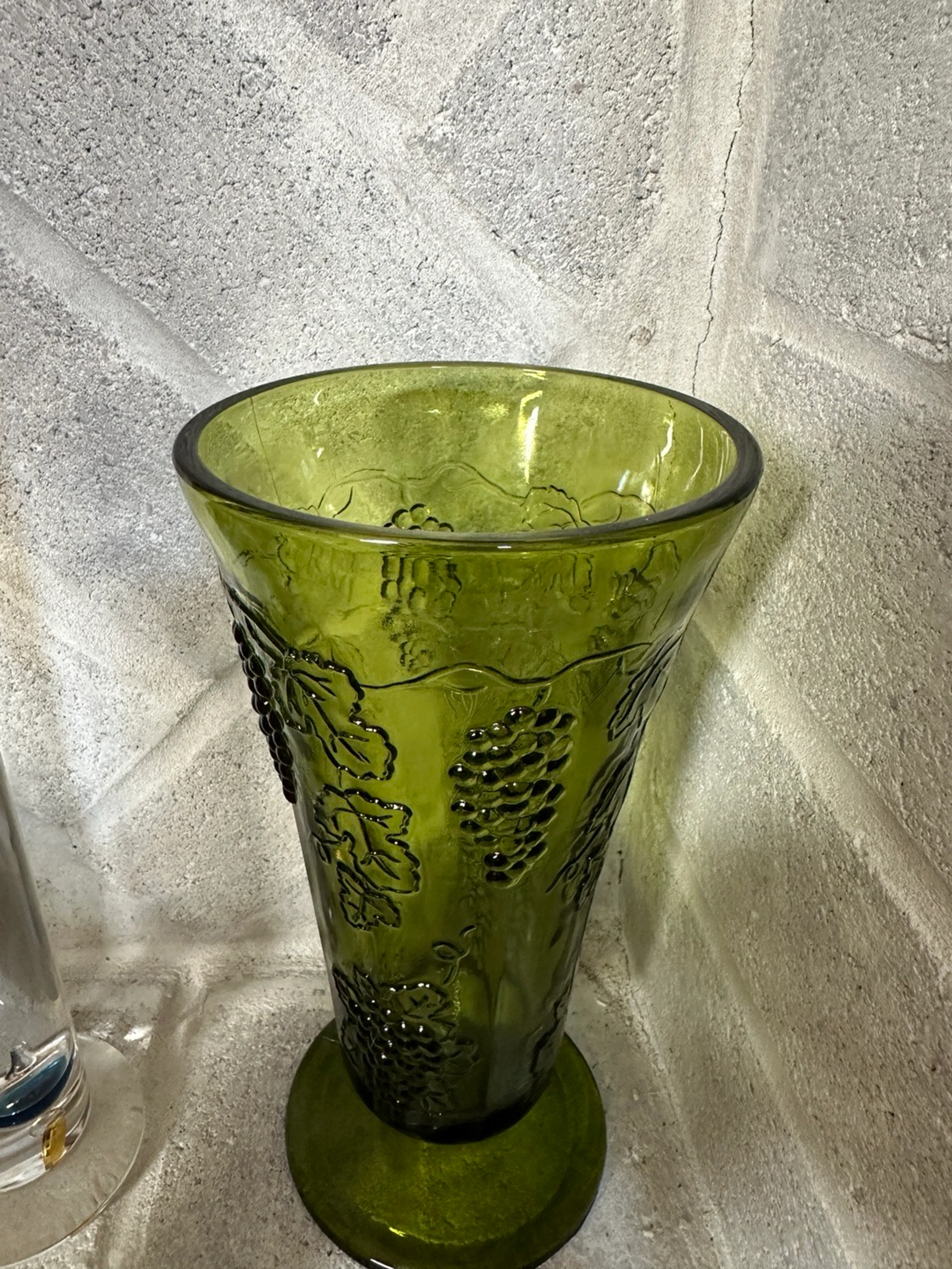 Image 5 of 6