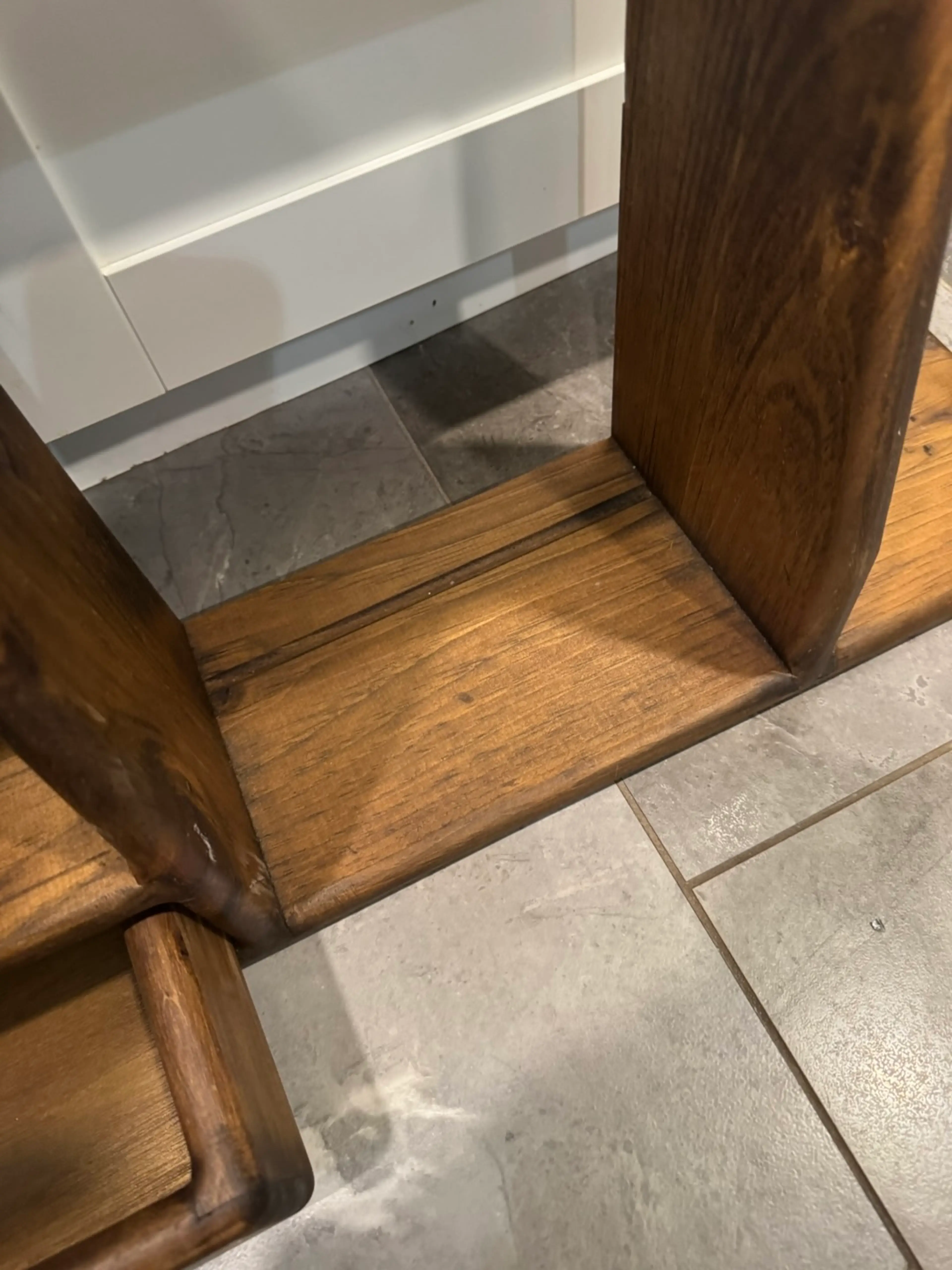 Image 5 of 5