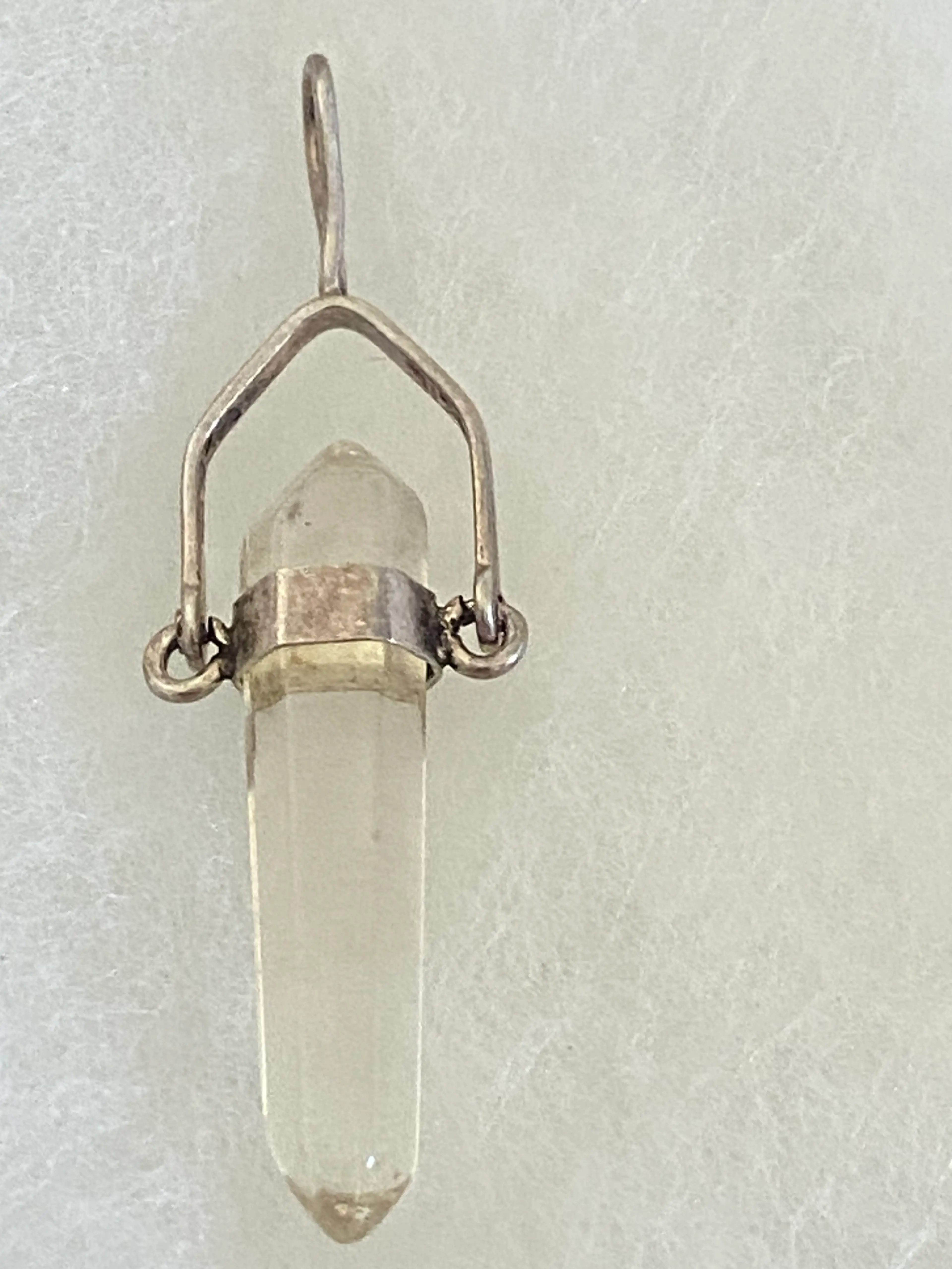 Image 2 of 6