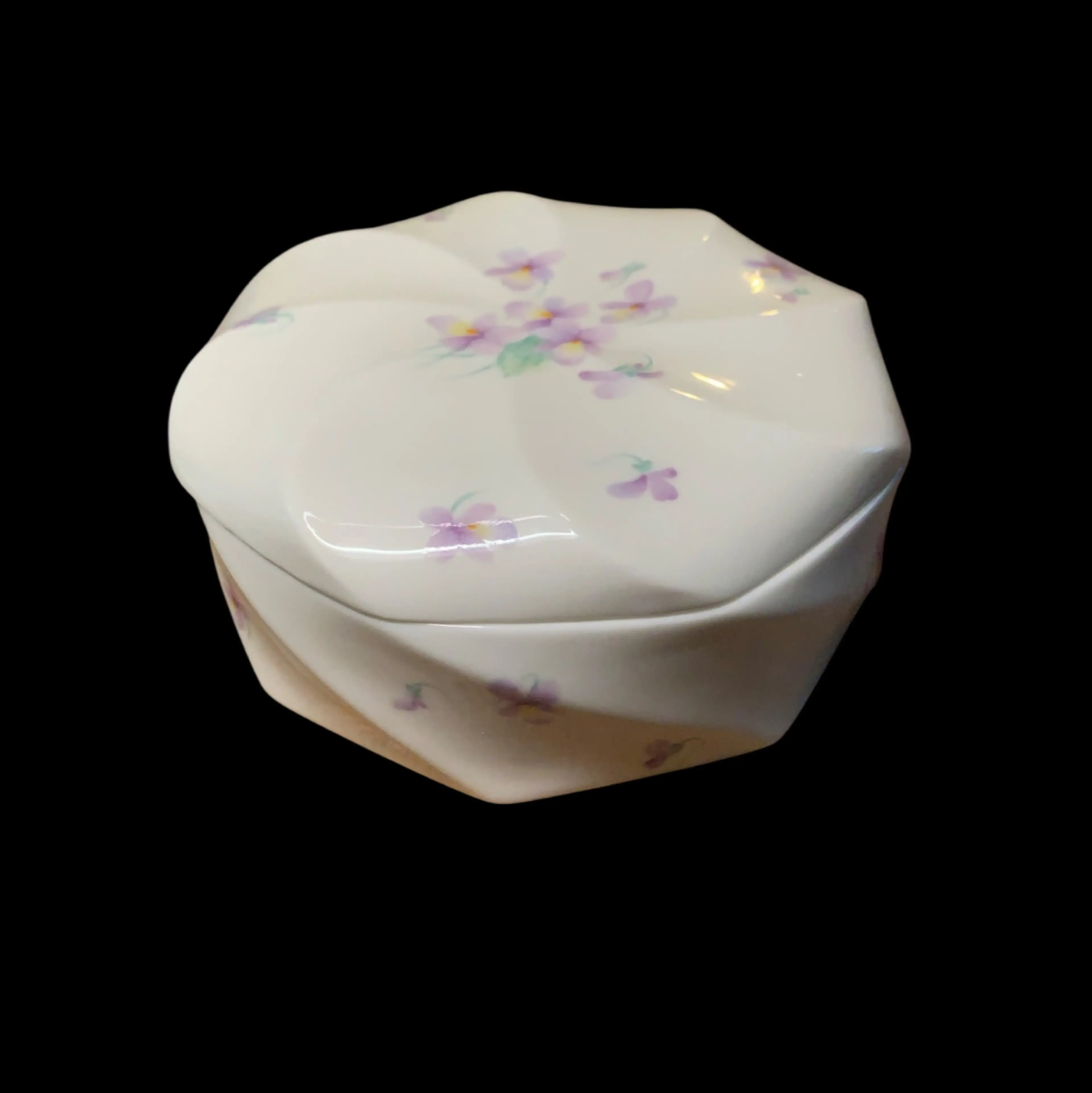 Image 1 of 6