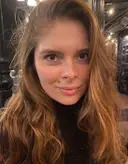 Caroline