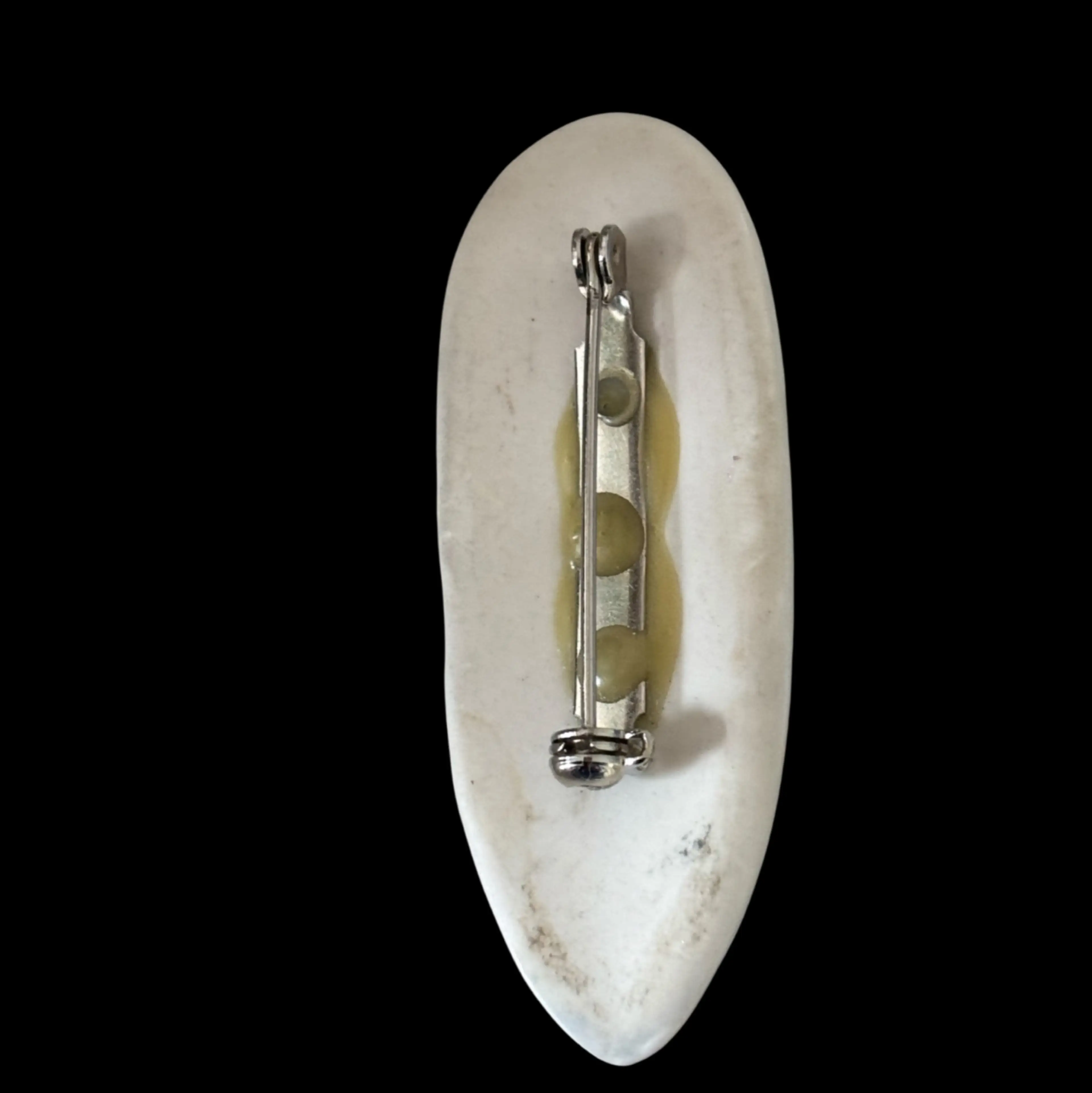 Image 4 of 4