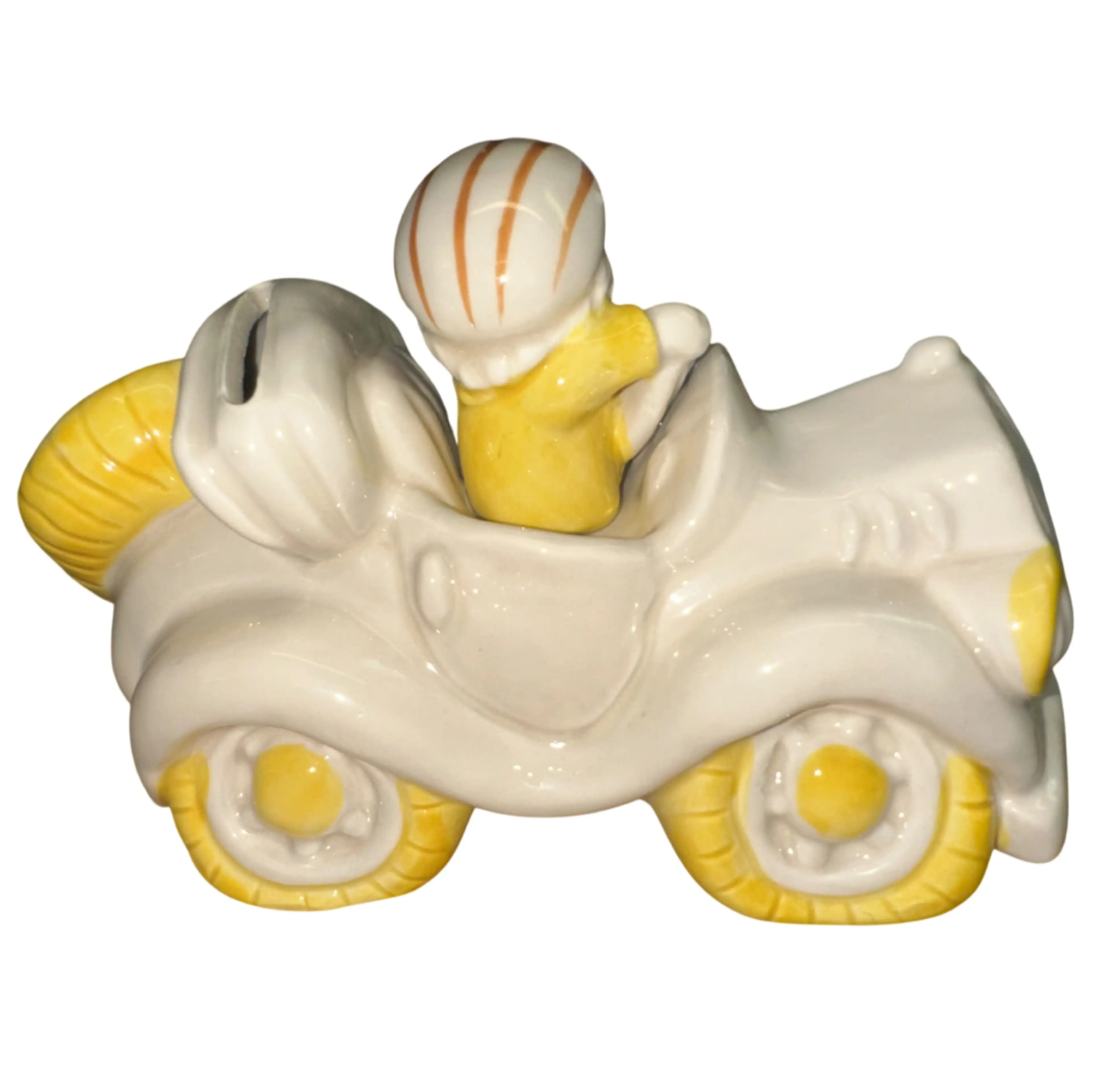 Image 4 of 6