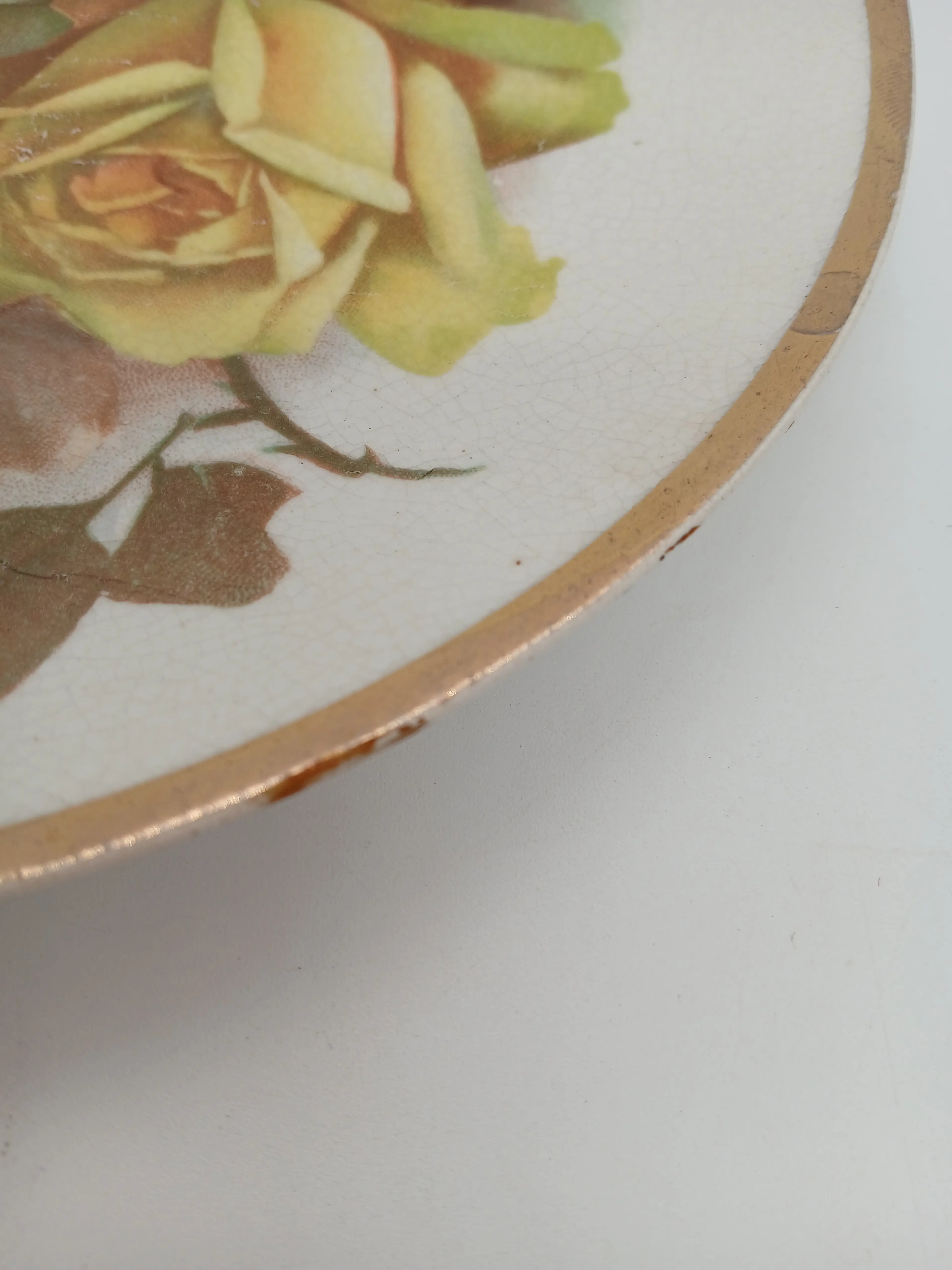 Image 4 of 7