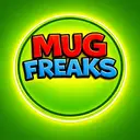 mugfreaks