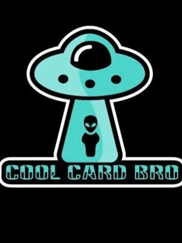 2024 Bowman Draft 2-Box PYT