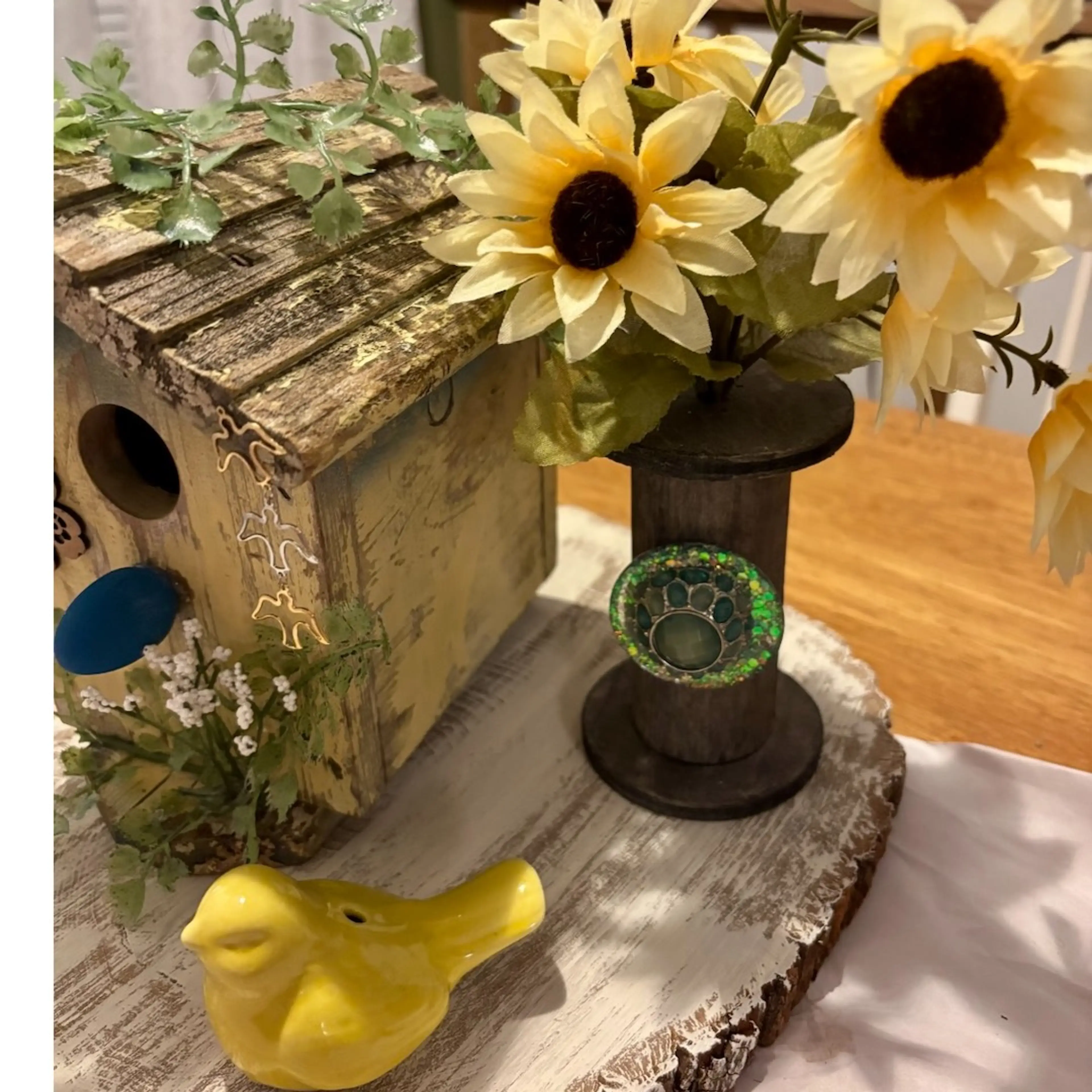 Image 3 of 10