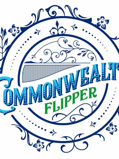 Commonwealth Picker Comic Lots
