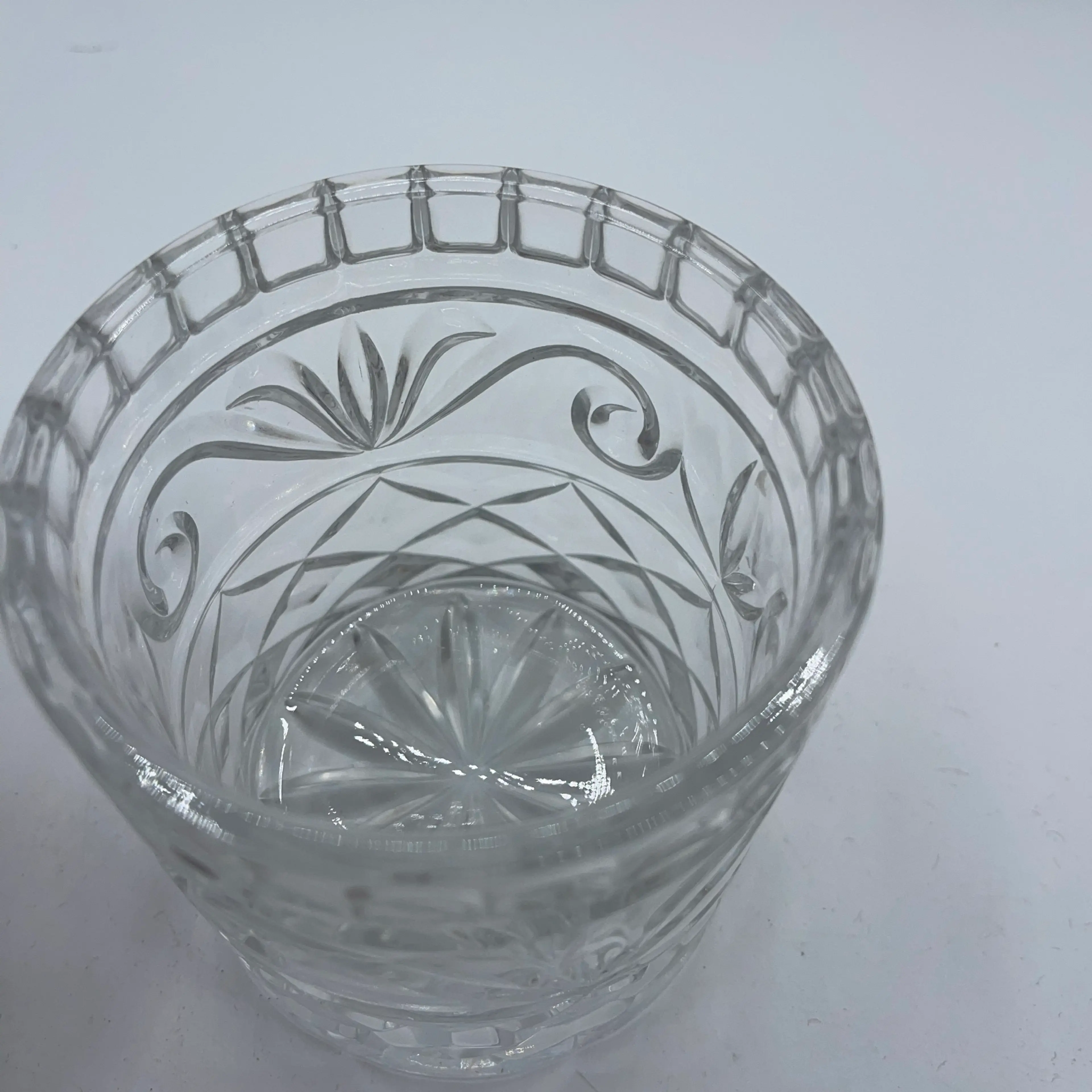 Image 3 of 4