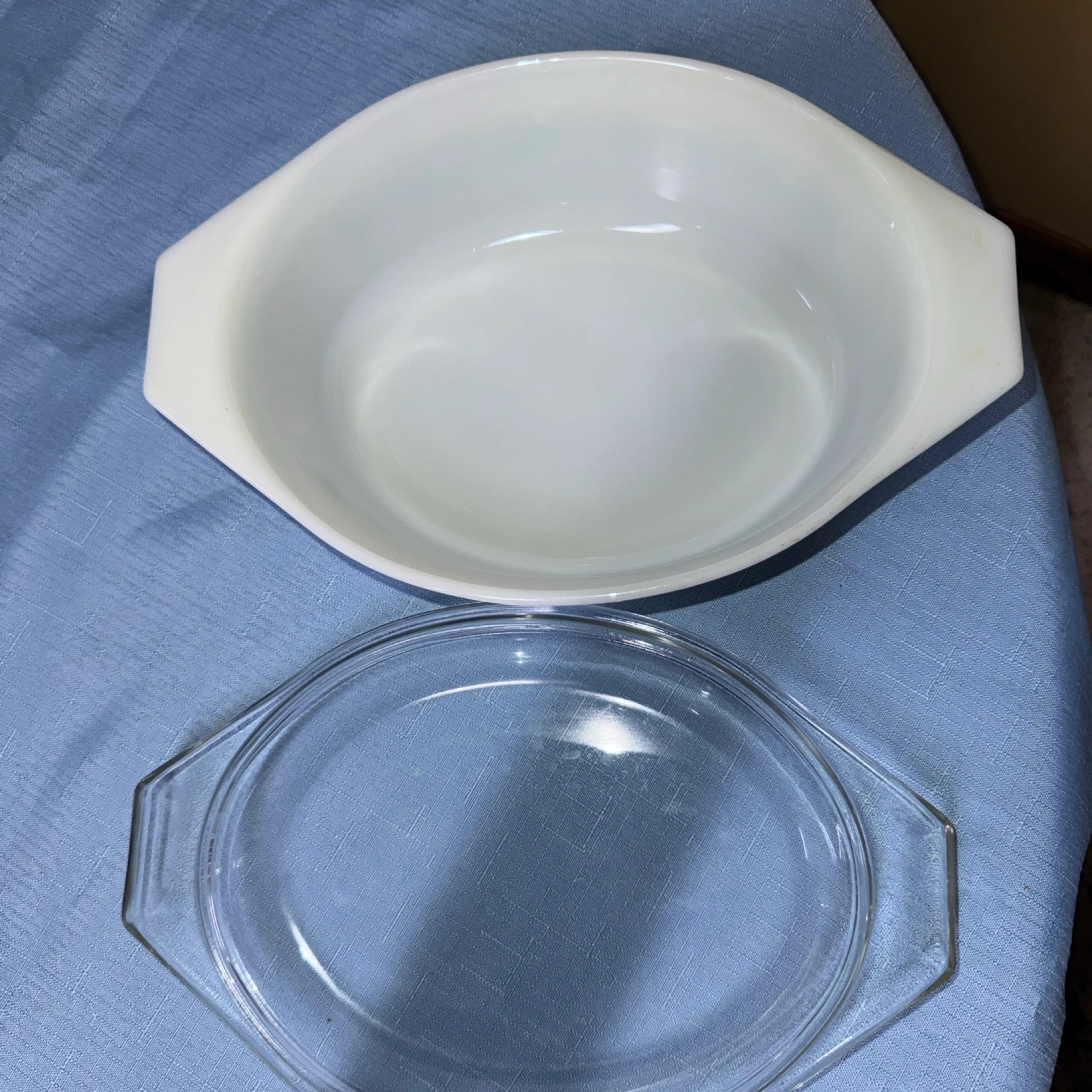 Image 4 of 9