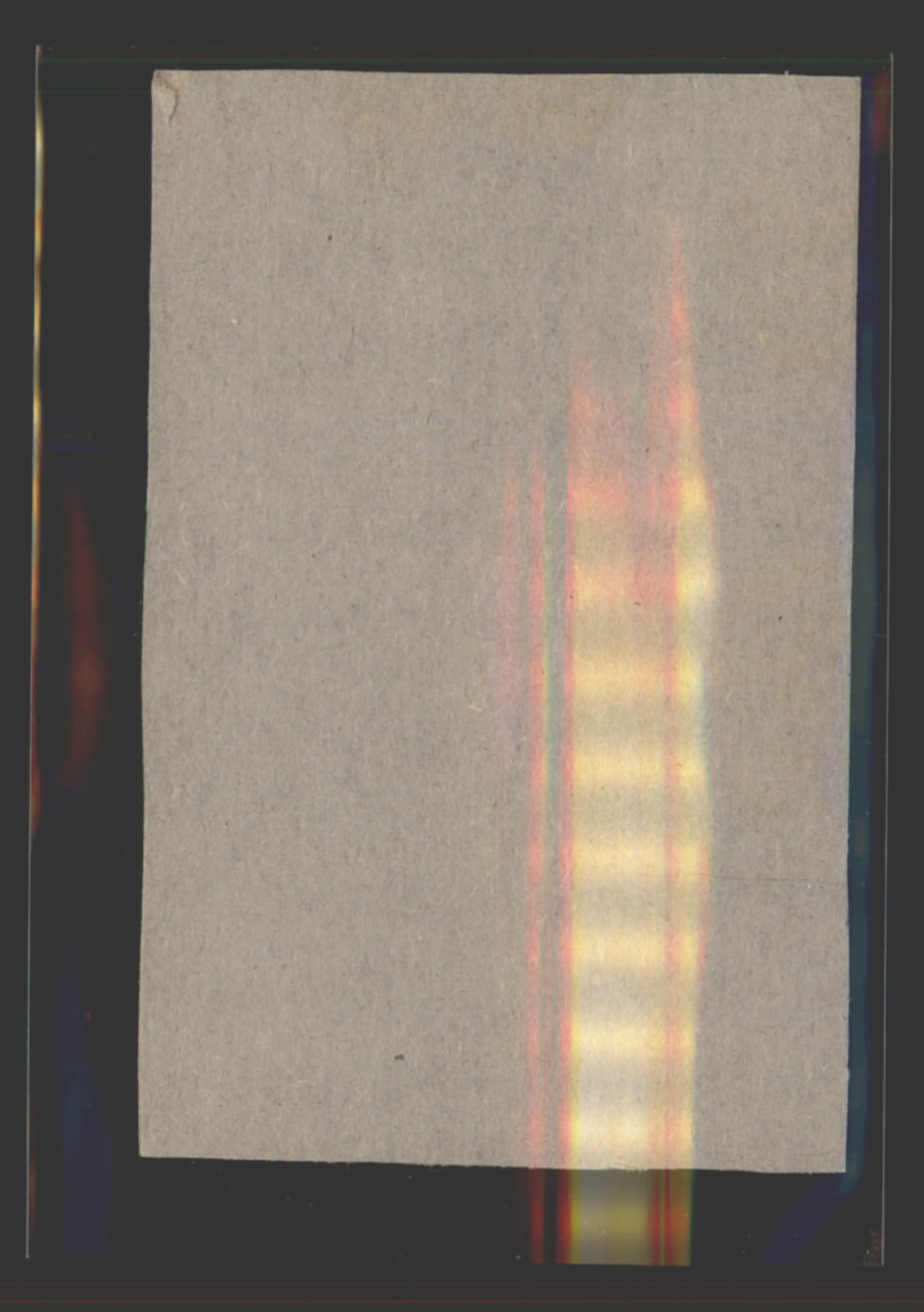 Image 2 of 4