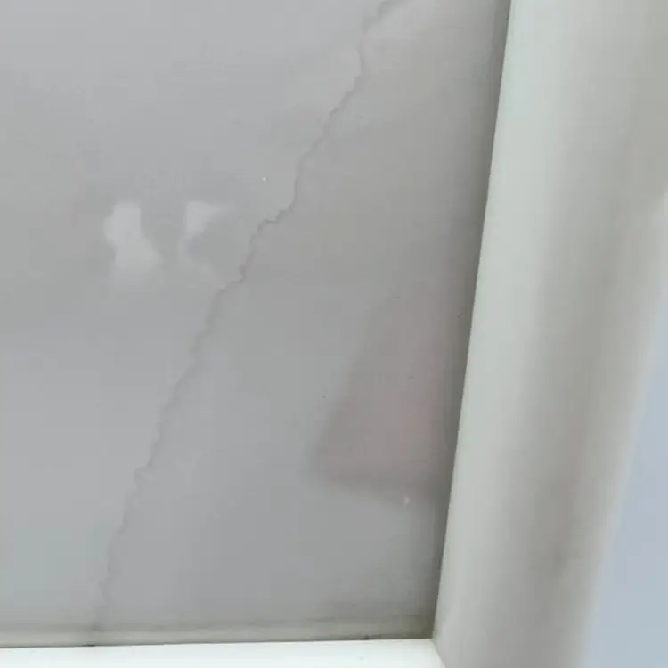 WINNIE AND PIGLET BRUSHING THERE TEETH