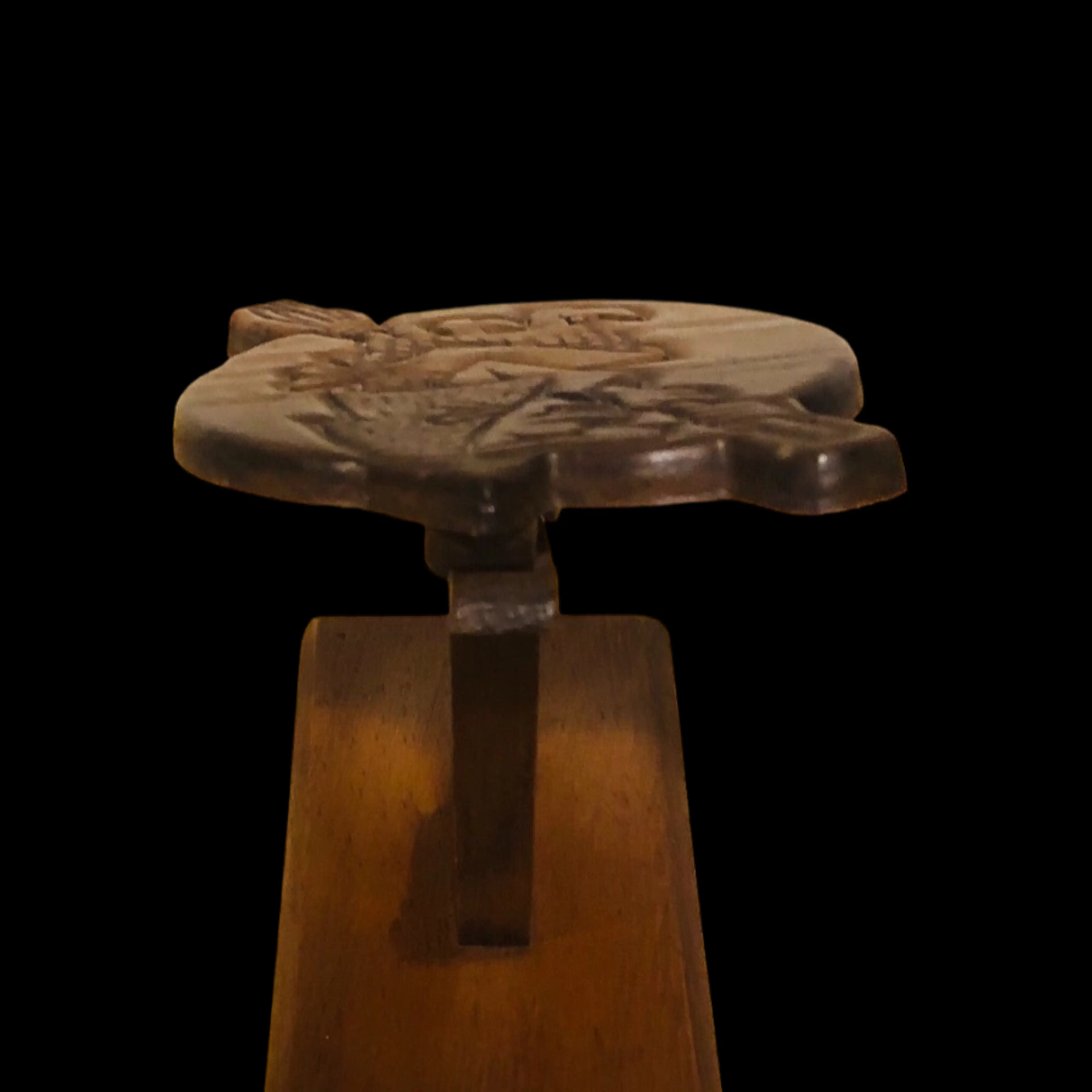 Image 4 of 5