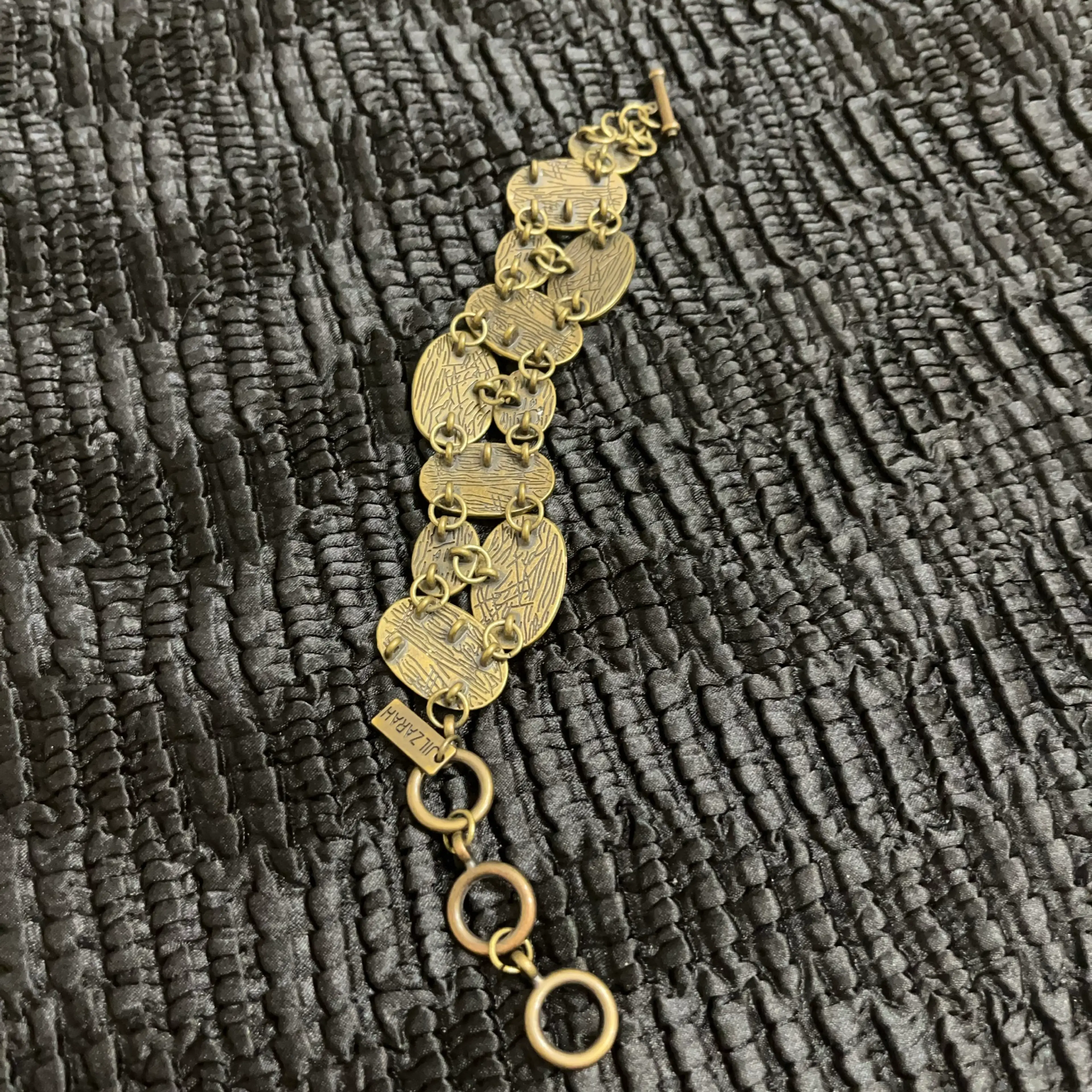Image 4 of 5