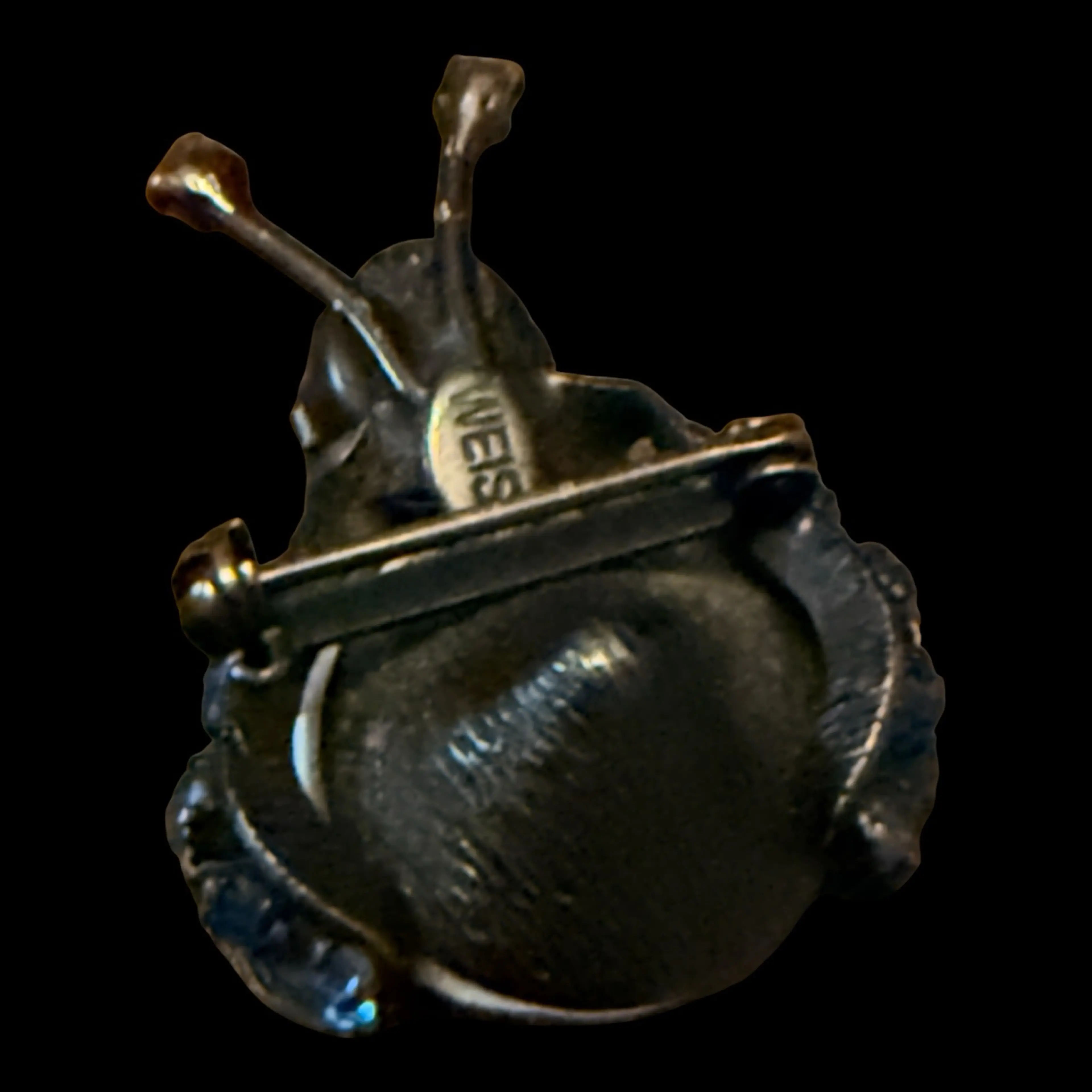 Image 5 of 5