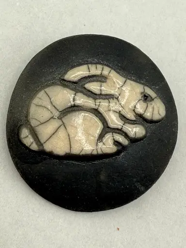 Speechless Jewelry-Raiding MyFlippingVanLife