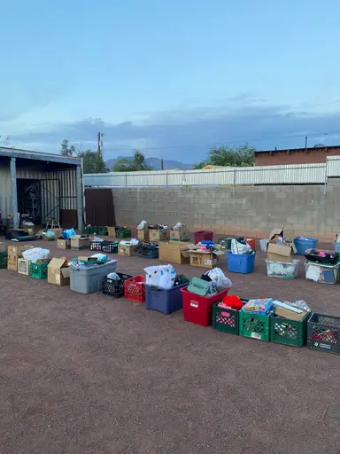 A Lot Of Everything Toys, Vintage, Plush, Media All Pinned 👀 Via 