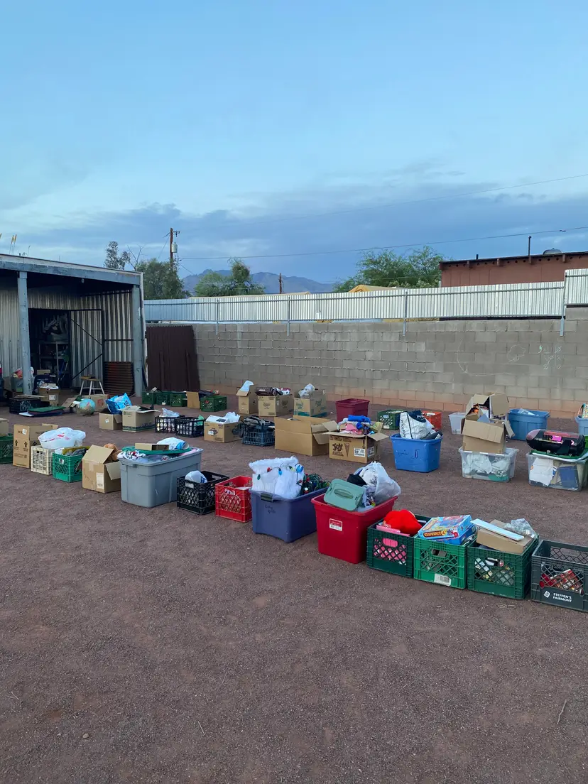 Livestream thumbnail