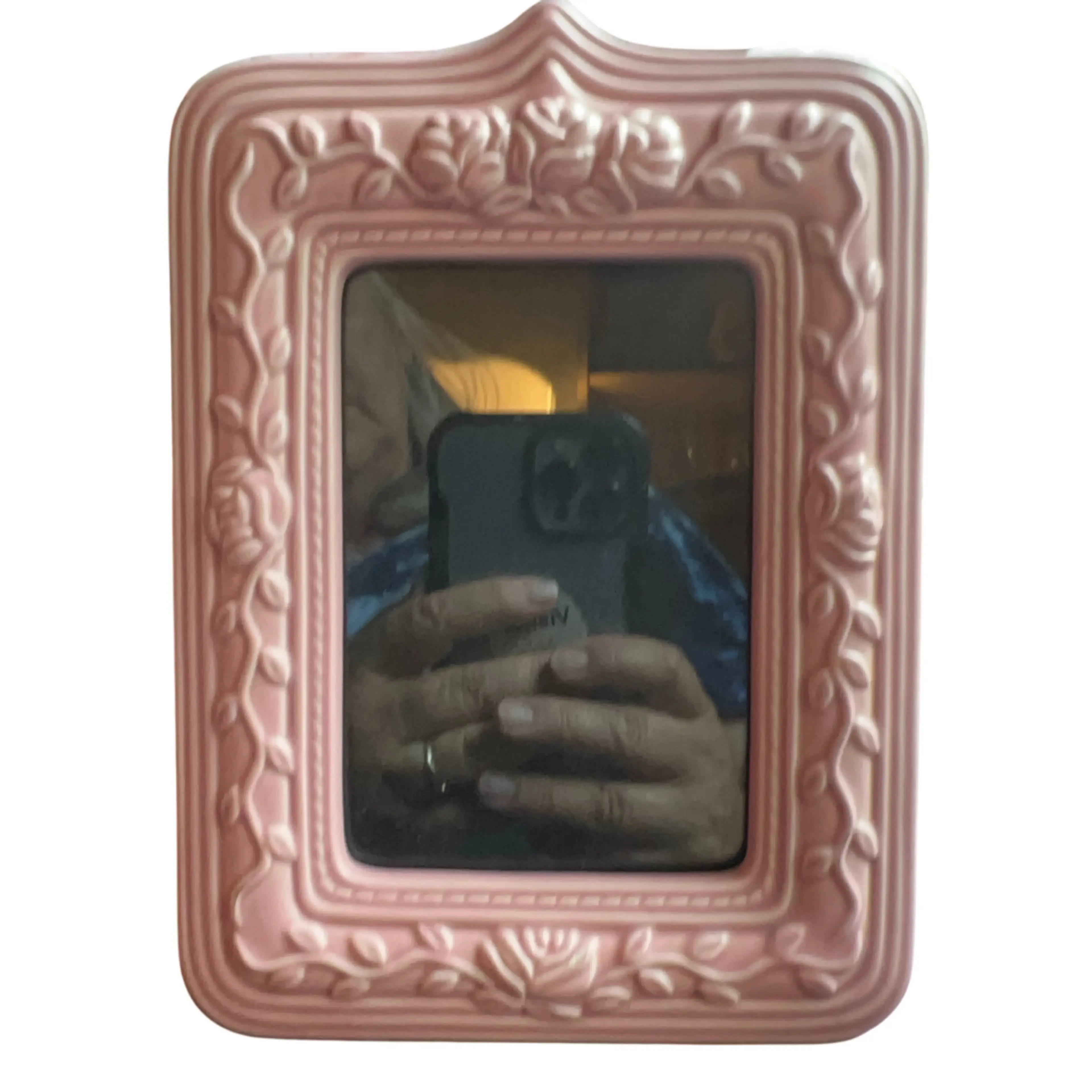 Image 2 of 3