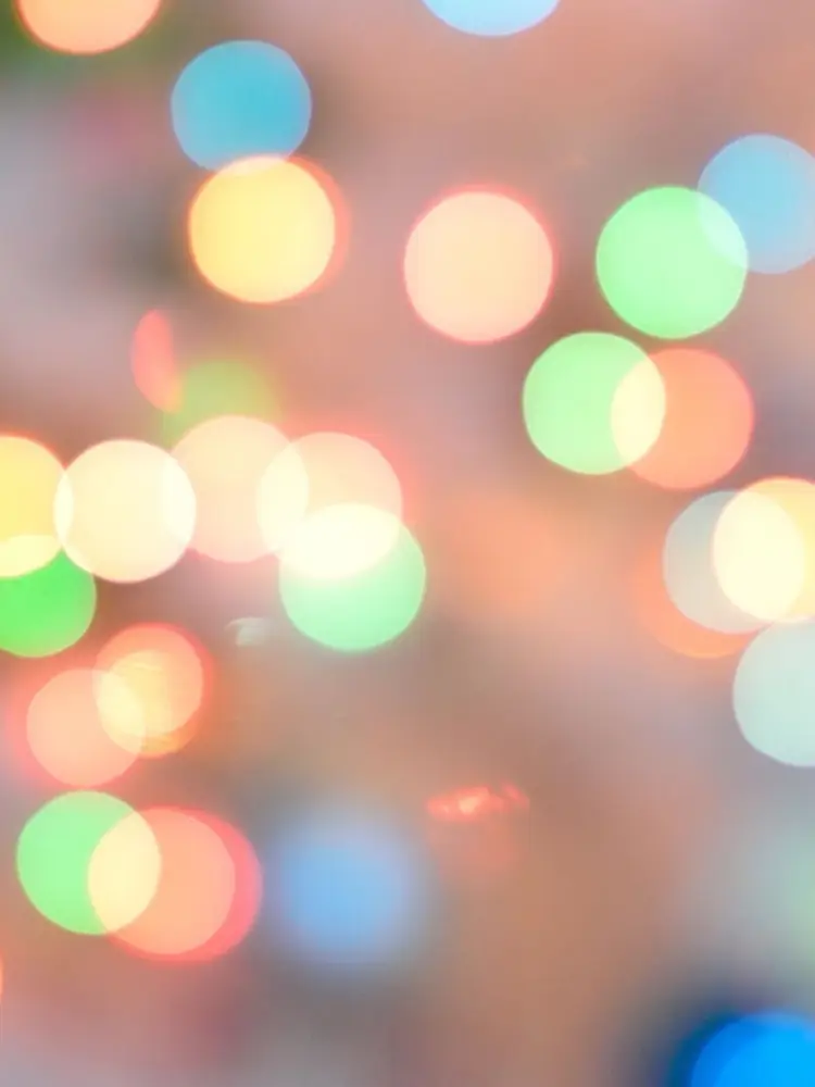 Clearing Out The Shelves $2, $3 $4,$5 Starts 