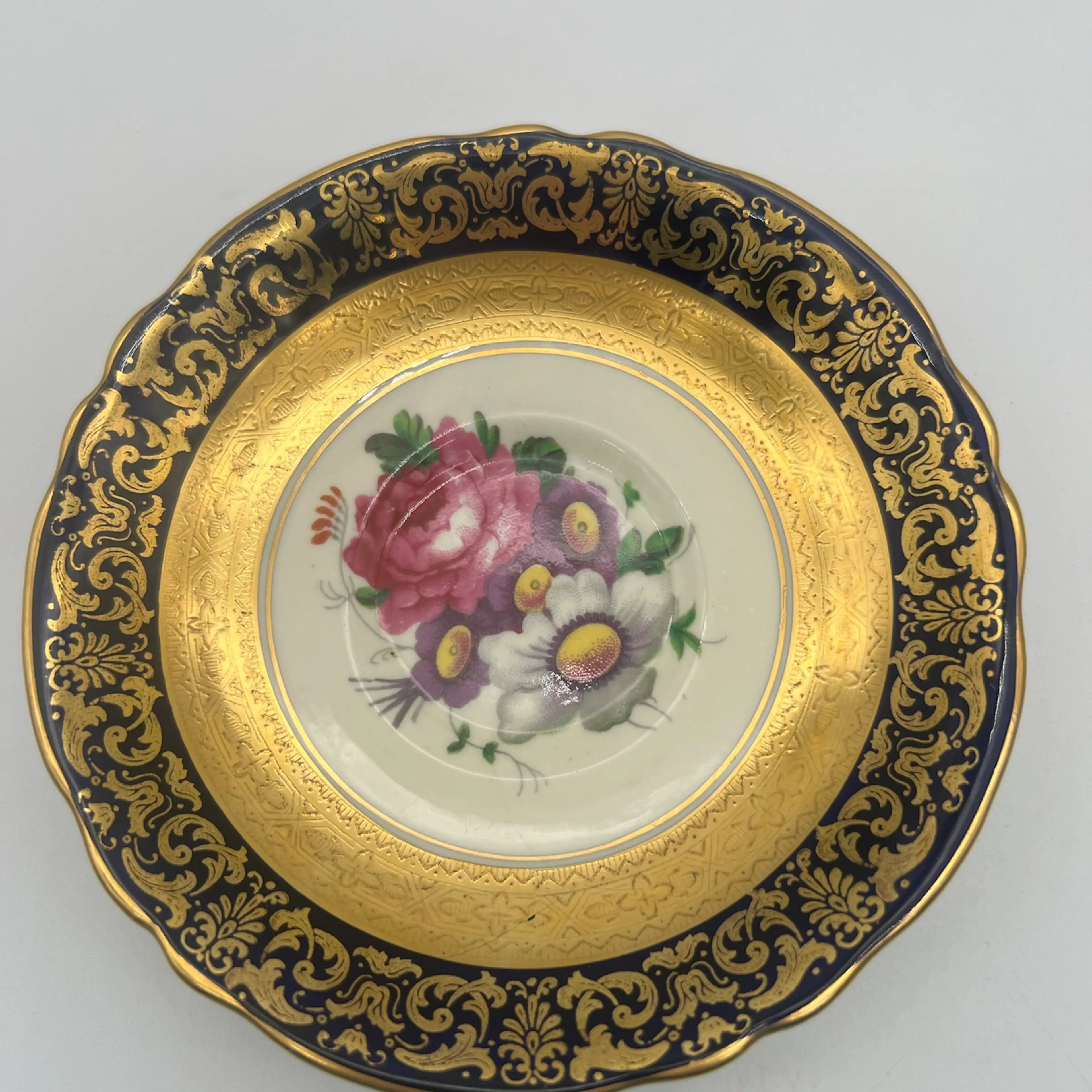 Image 3 of 10