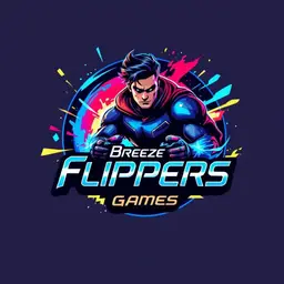 Gimmie’ A Flippin’ Freebie!