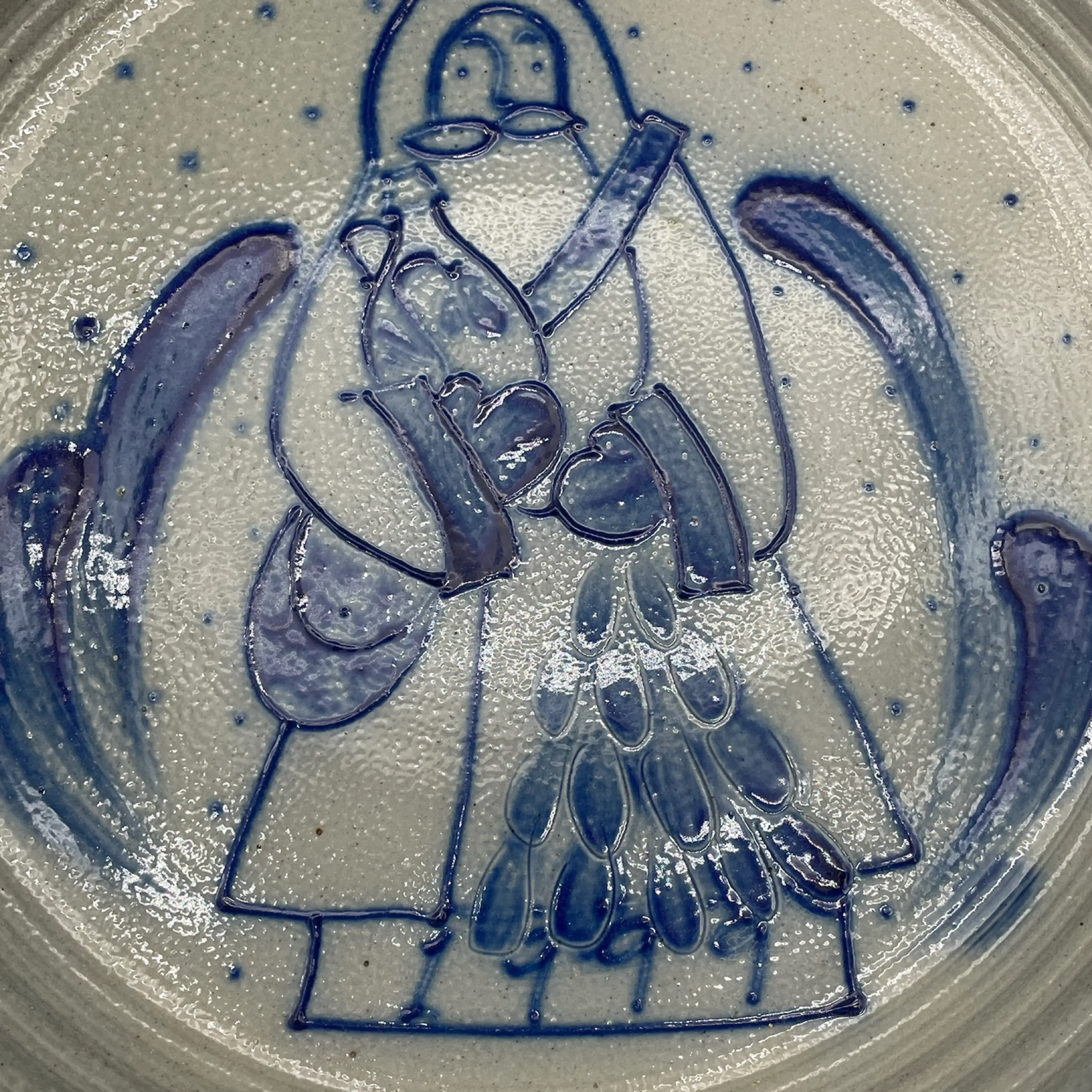 Image 2 of 4