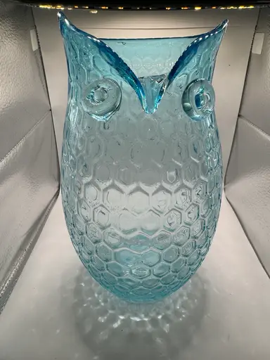 Late Night Vintage Variety With Jenn (TTT)