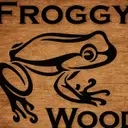 froggywoodsfl