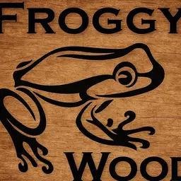 froggywoodsfl