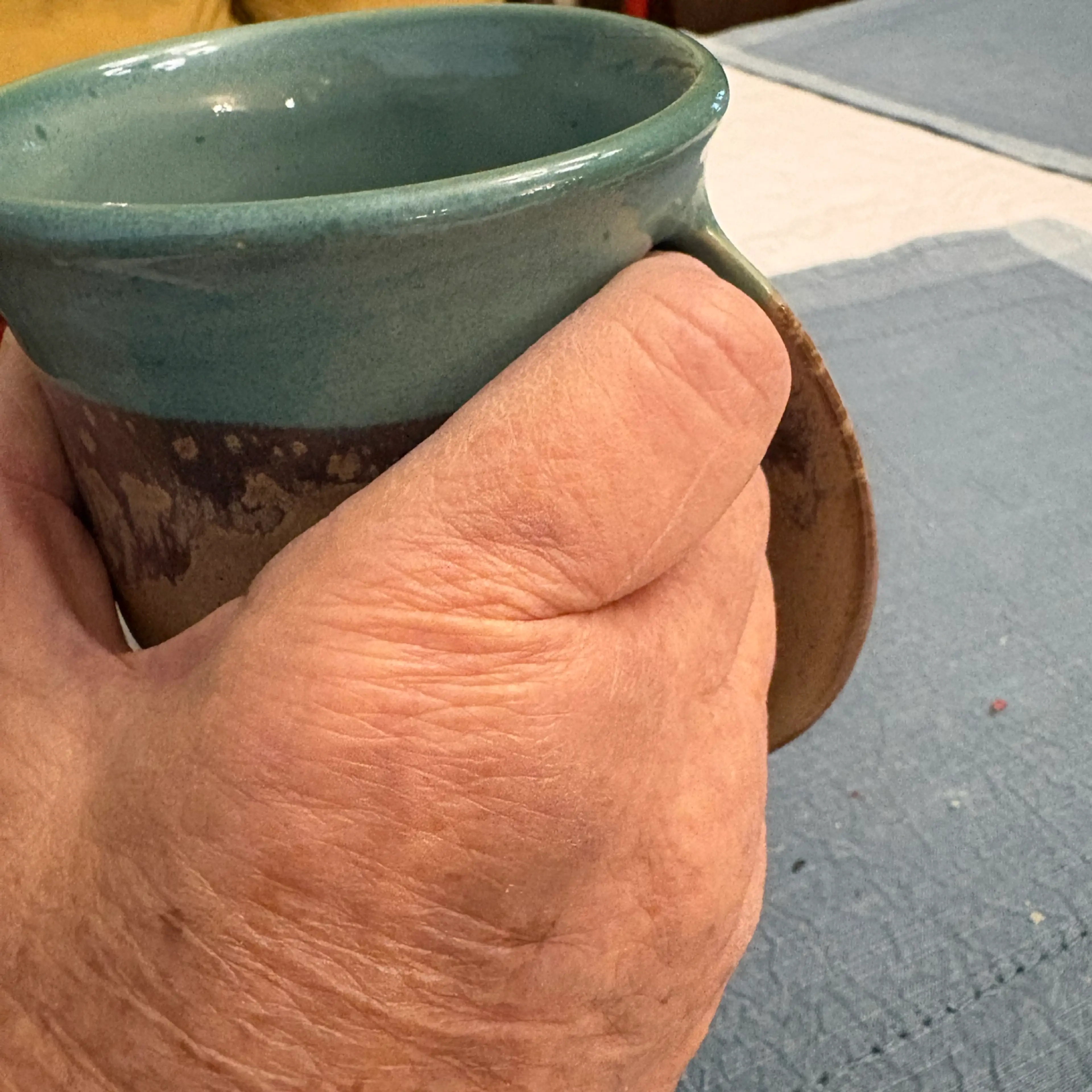 Image 3 of 6