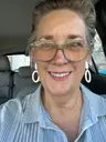 Debbi Hensley
