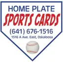 homeplatesportscards