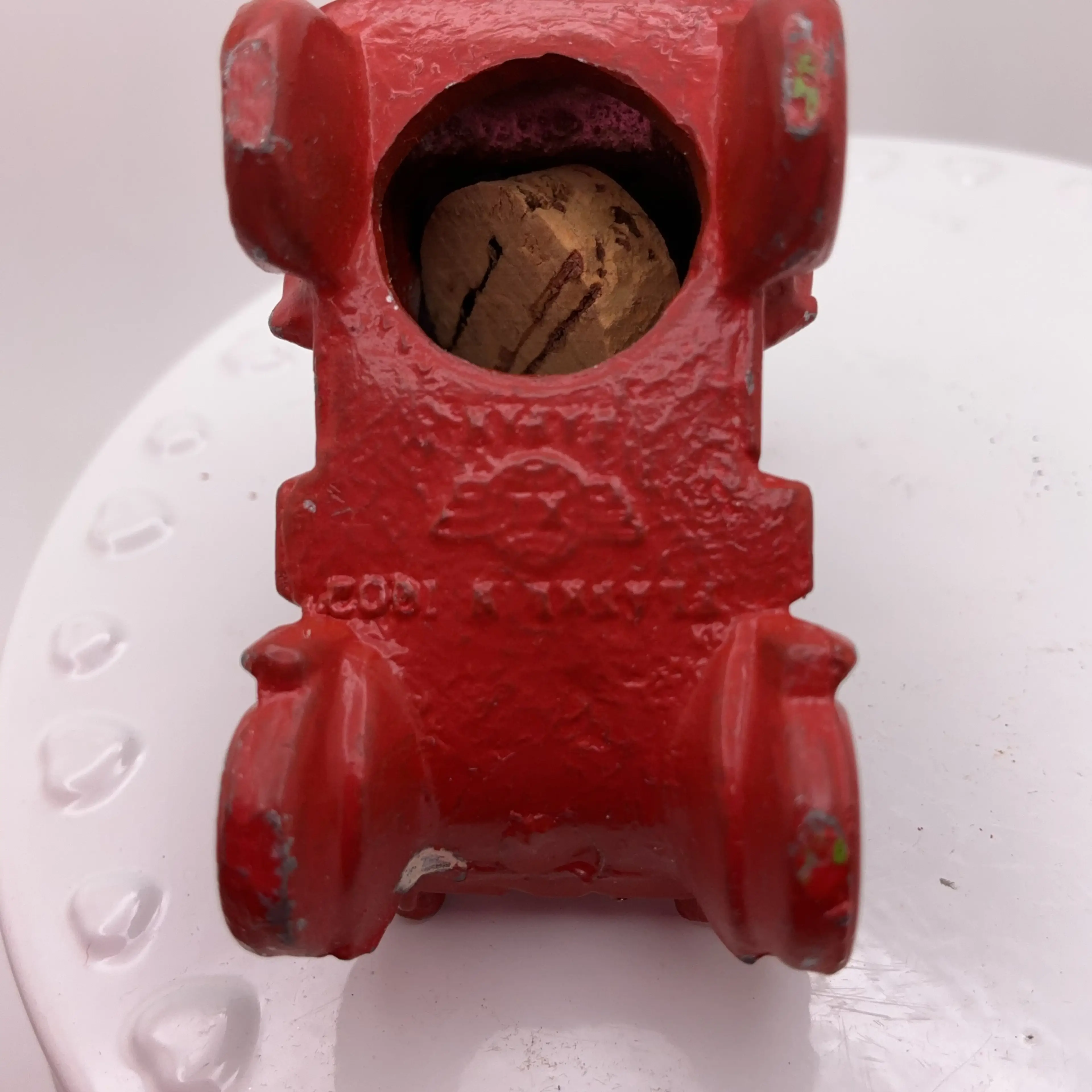 Image 4 of 5