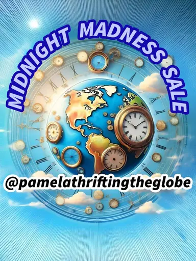 Addin’ On The FLY!!!!