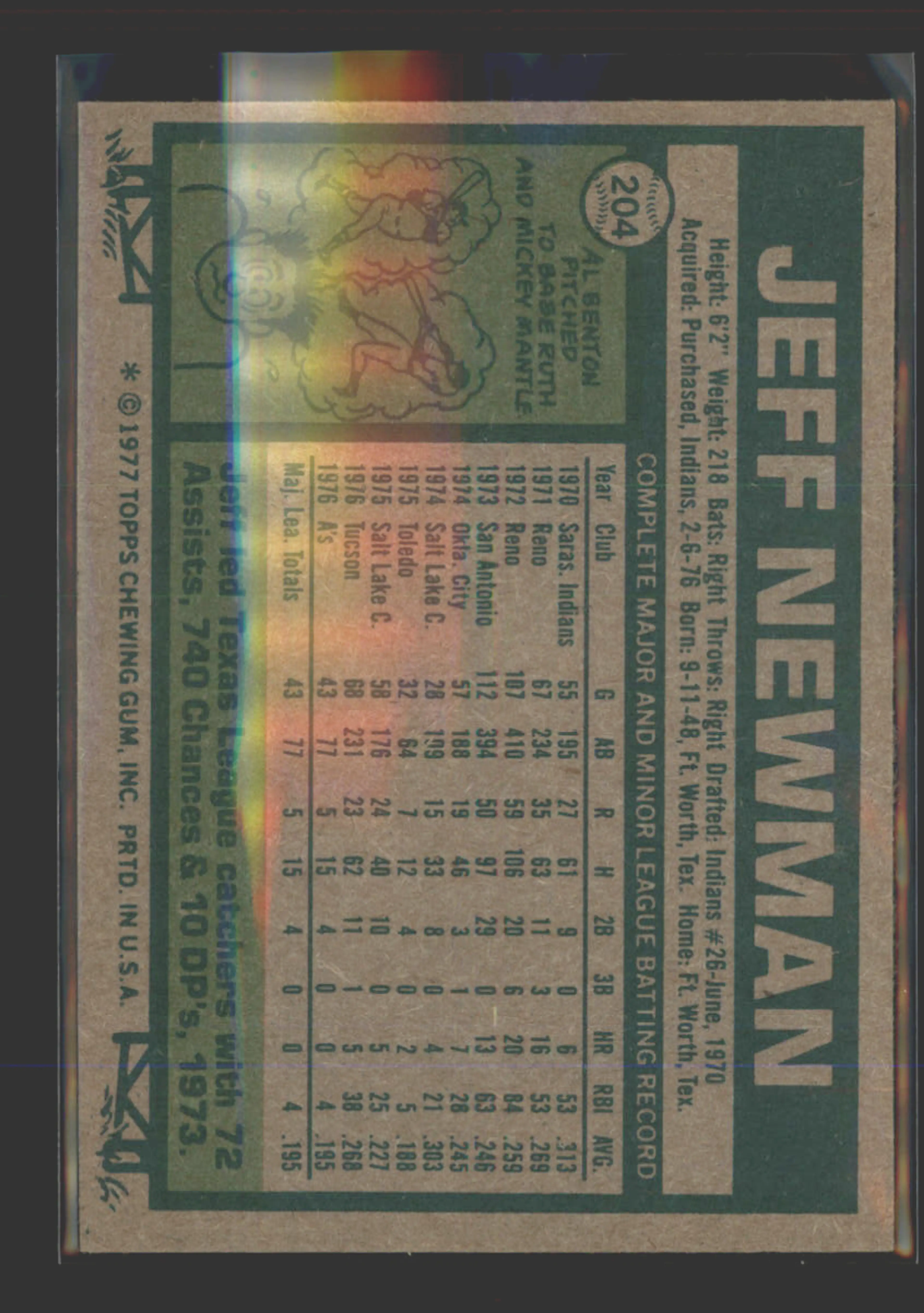 Image 2 of 4