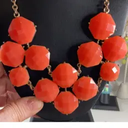 #14 - Vintage Jewelry 3-31-26