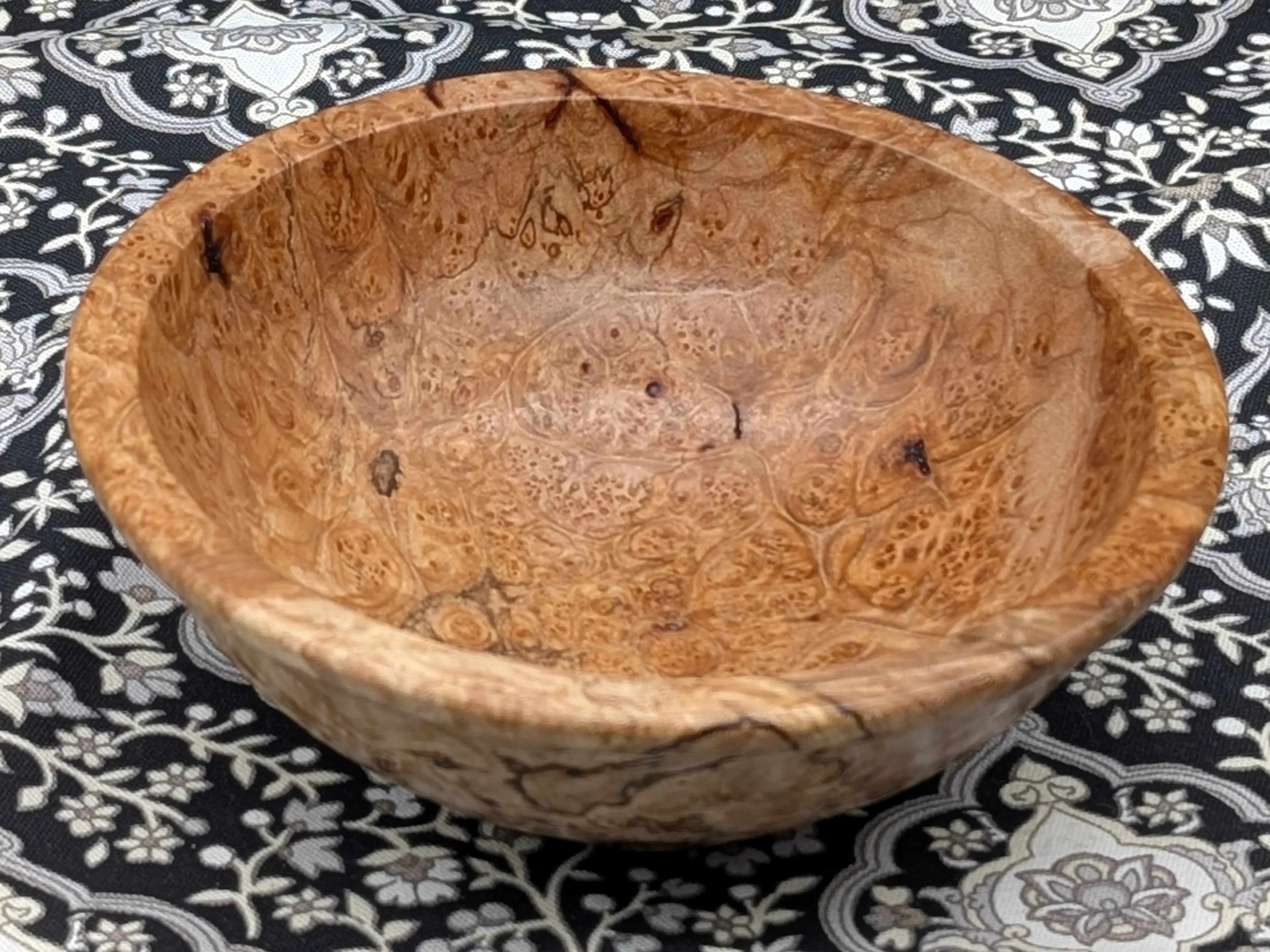 Image 1 of 11