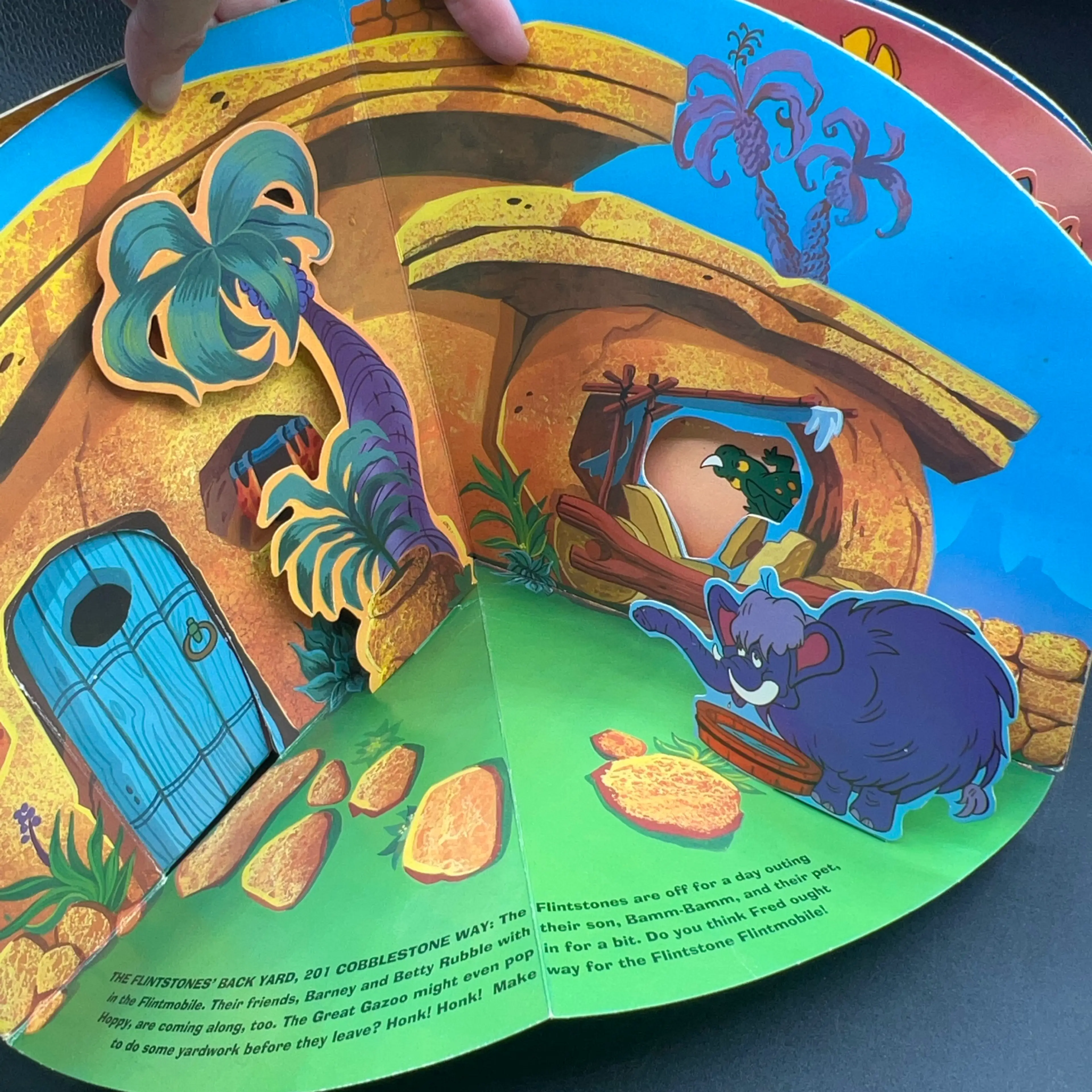 Image 4 of 7