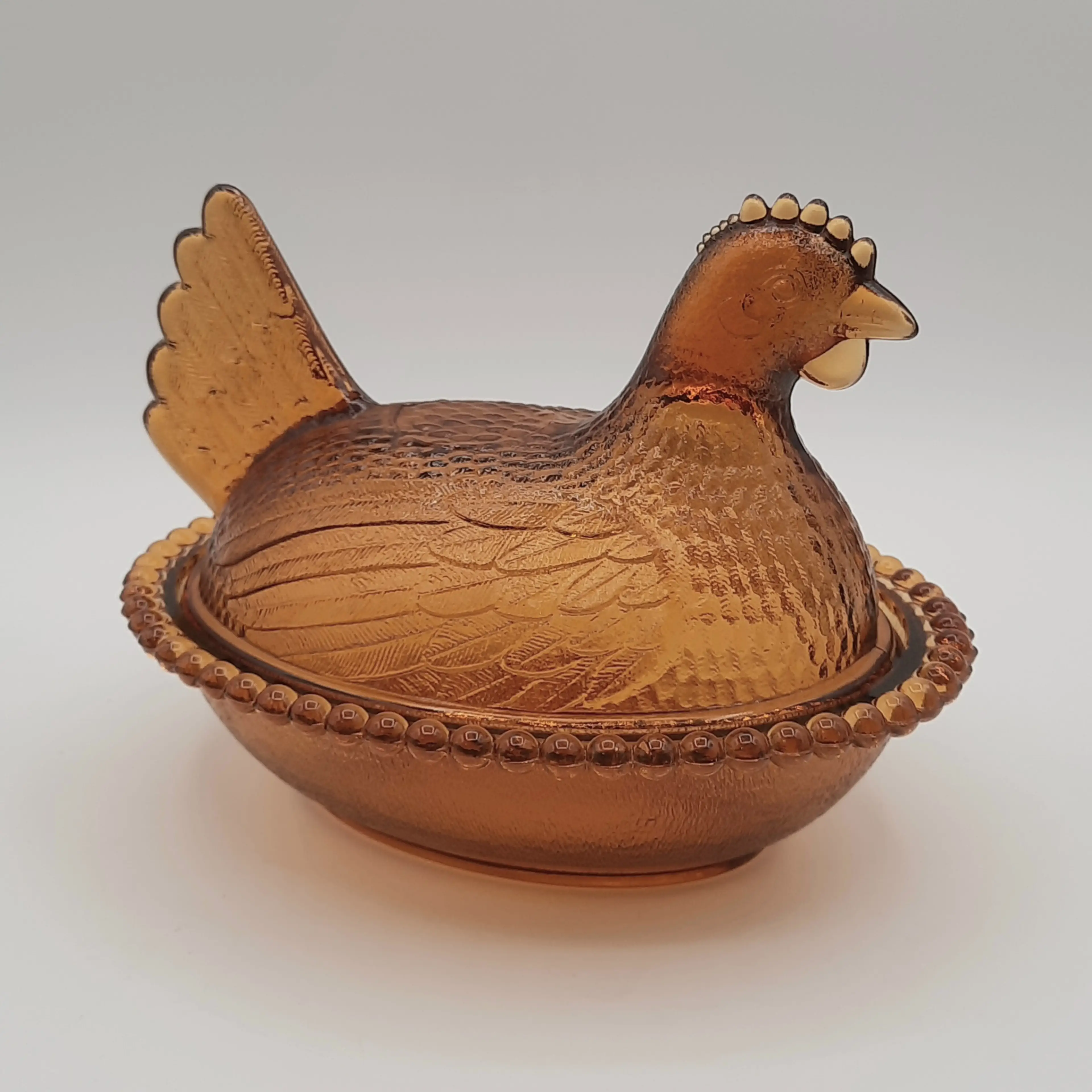 Image 1 of 13