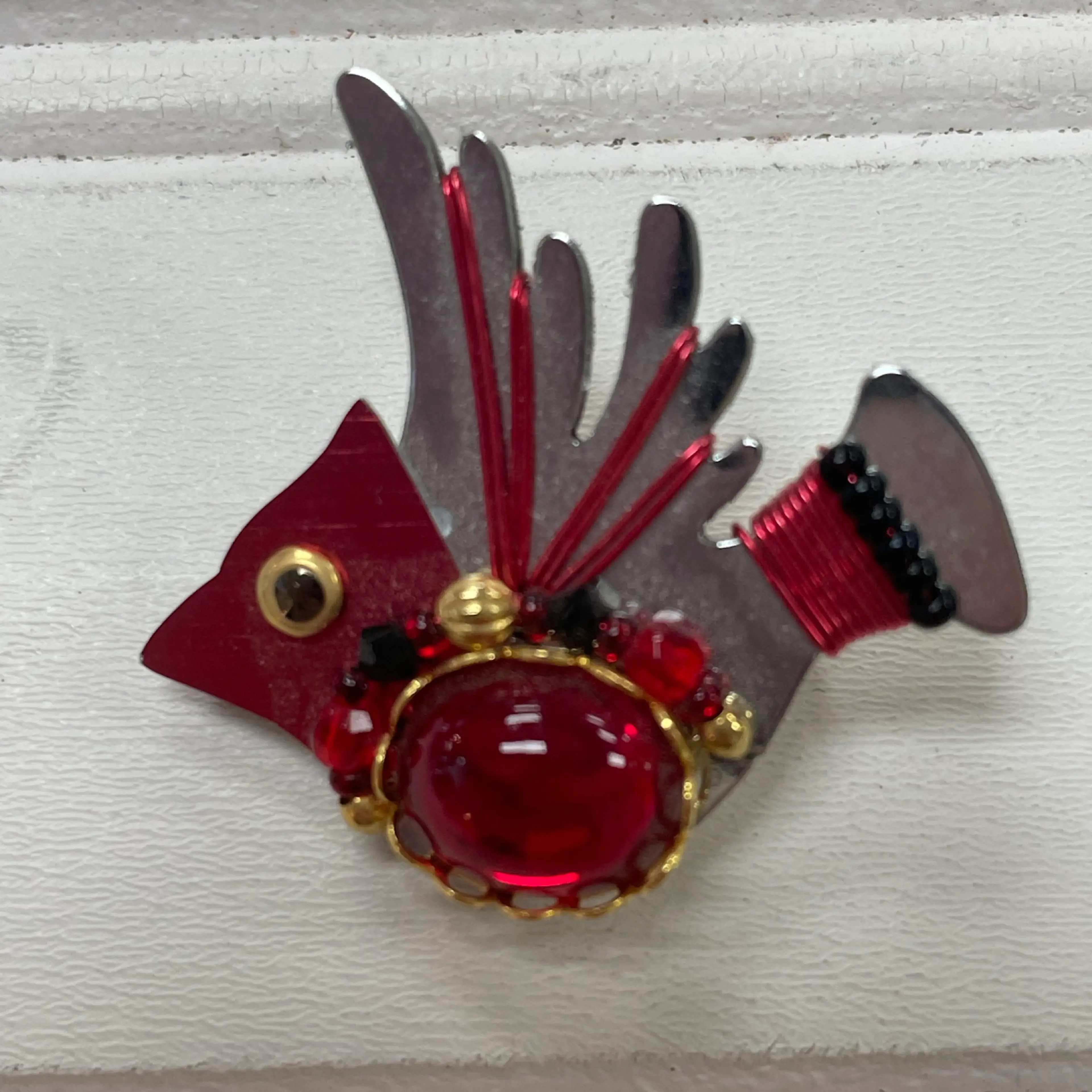 Image 3 of 6