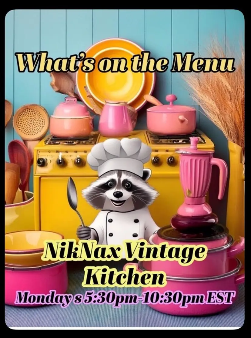 Livestream thumbnail
