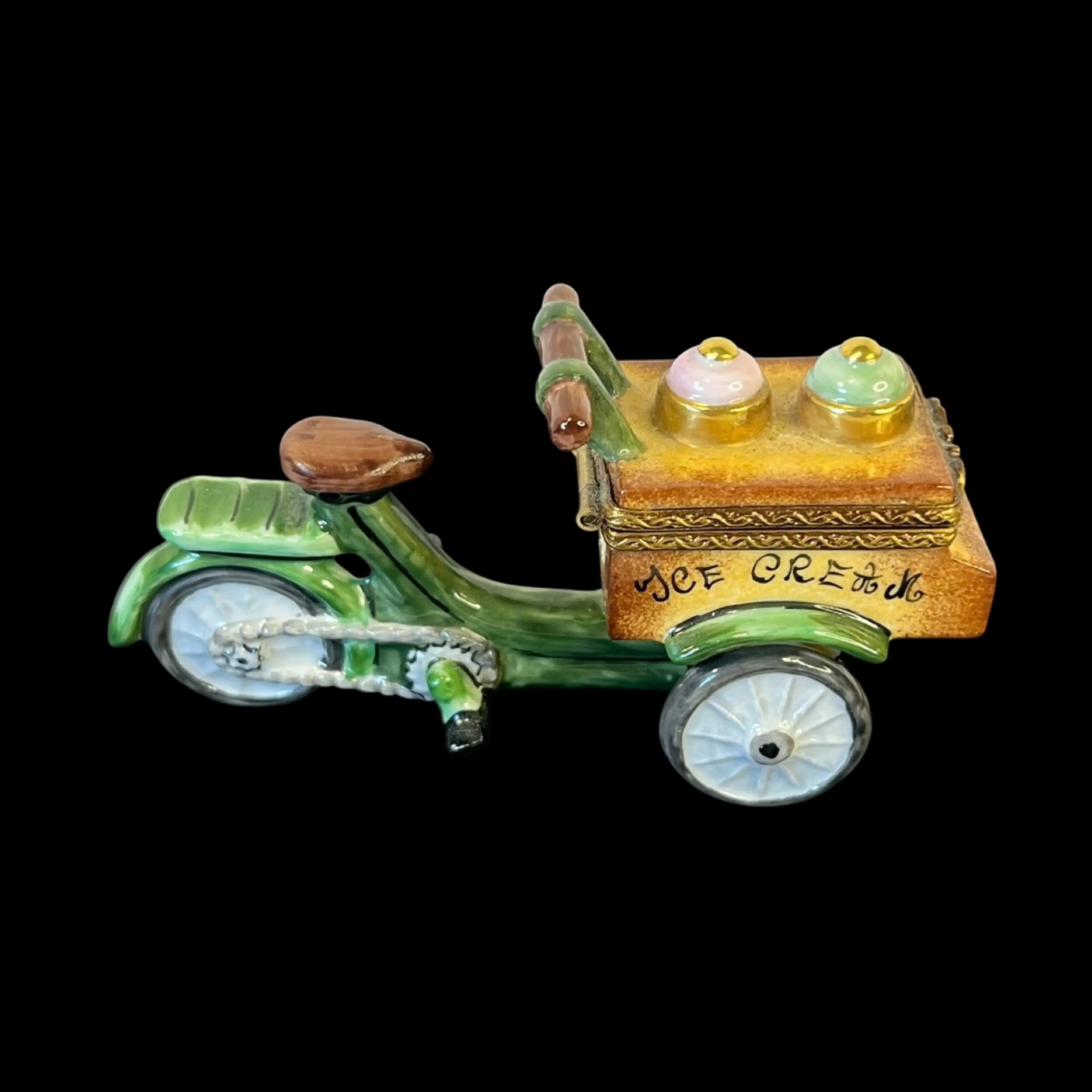 Image 1 of 11