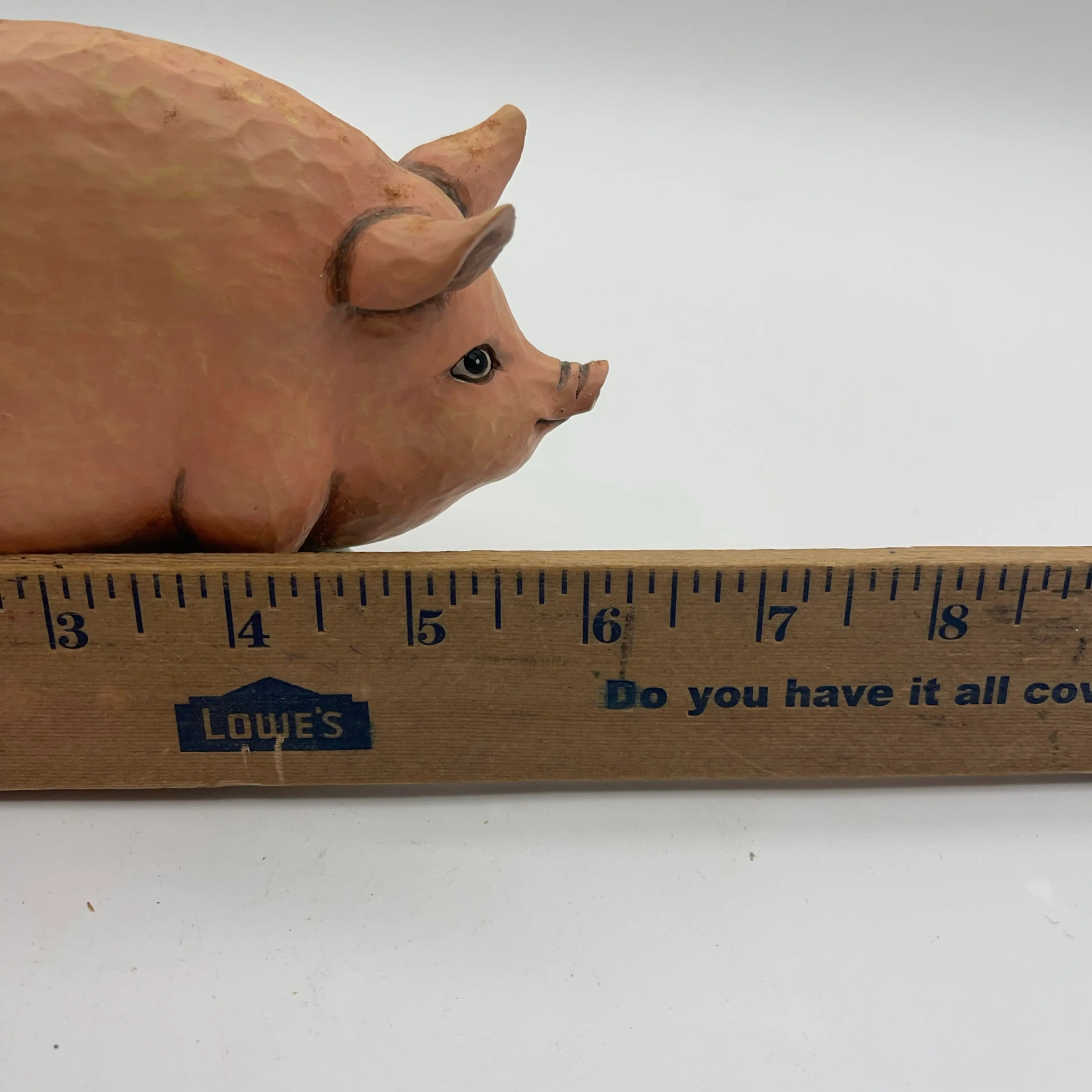 Image 4 of 4