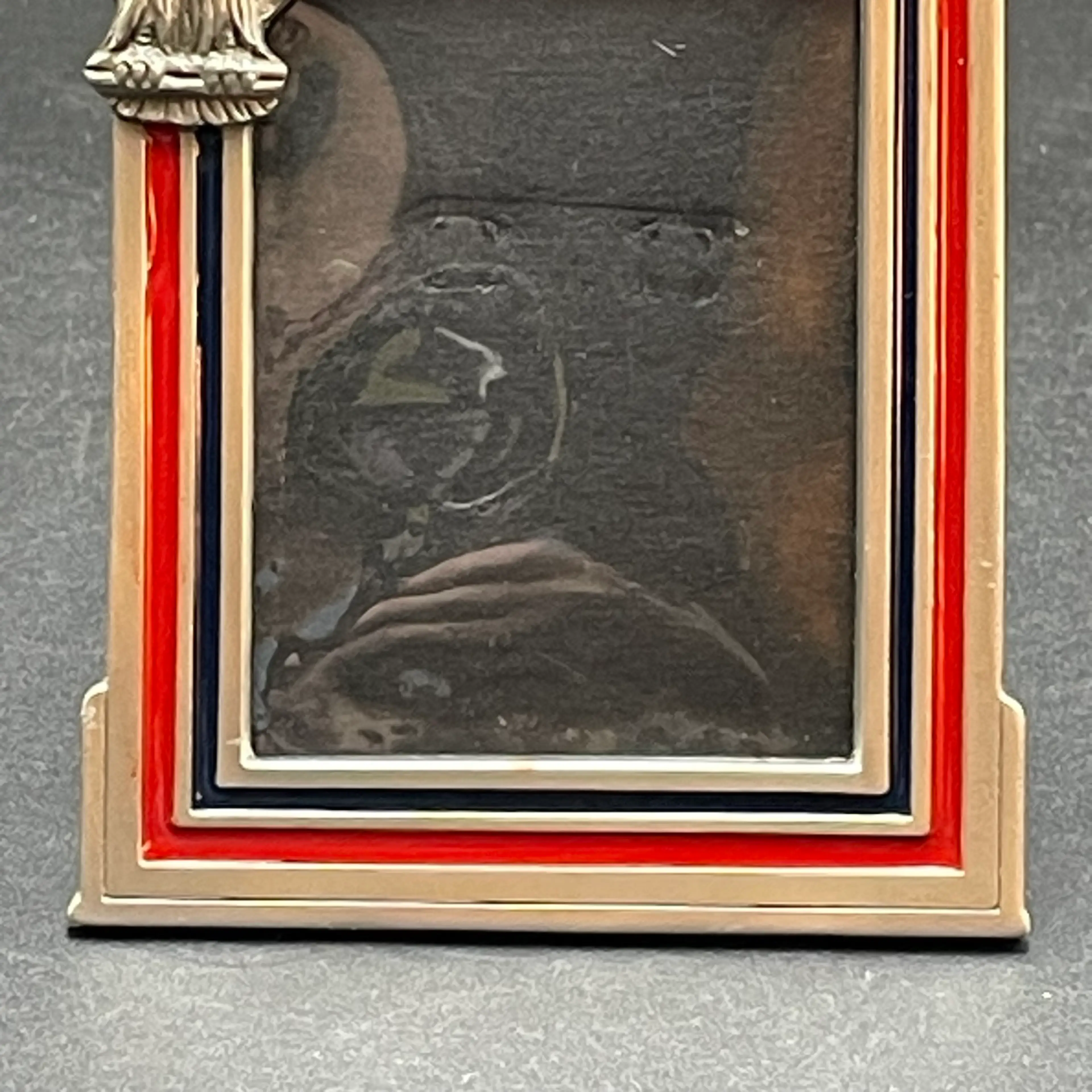 Image 3 of 11